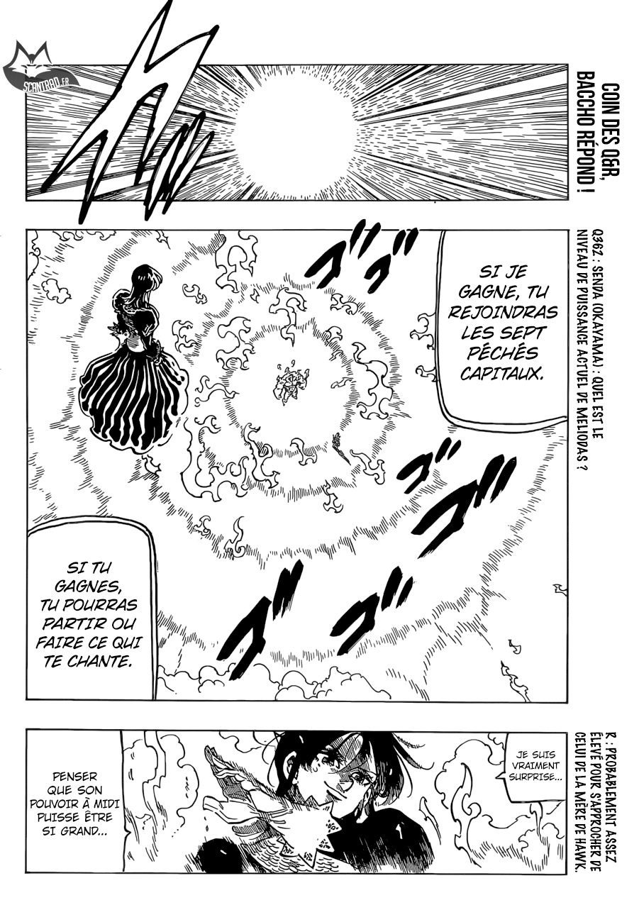 Nanatsu no Taizai: Chapter chapitre-327.5 - Page 29