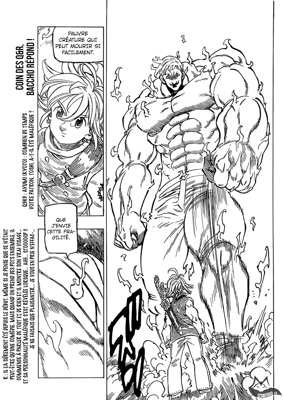 Nanatsu no Taizai: Chapter chapitre-327.5 - Page 30