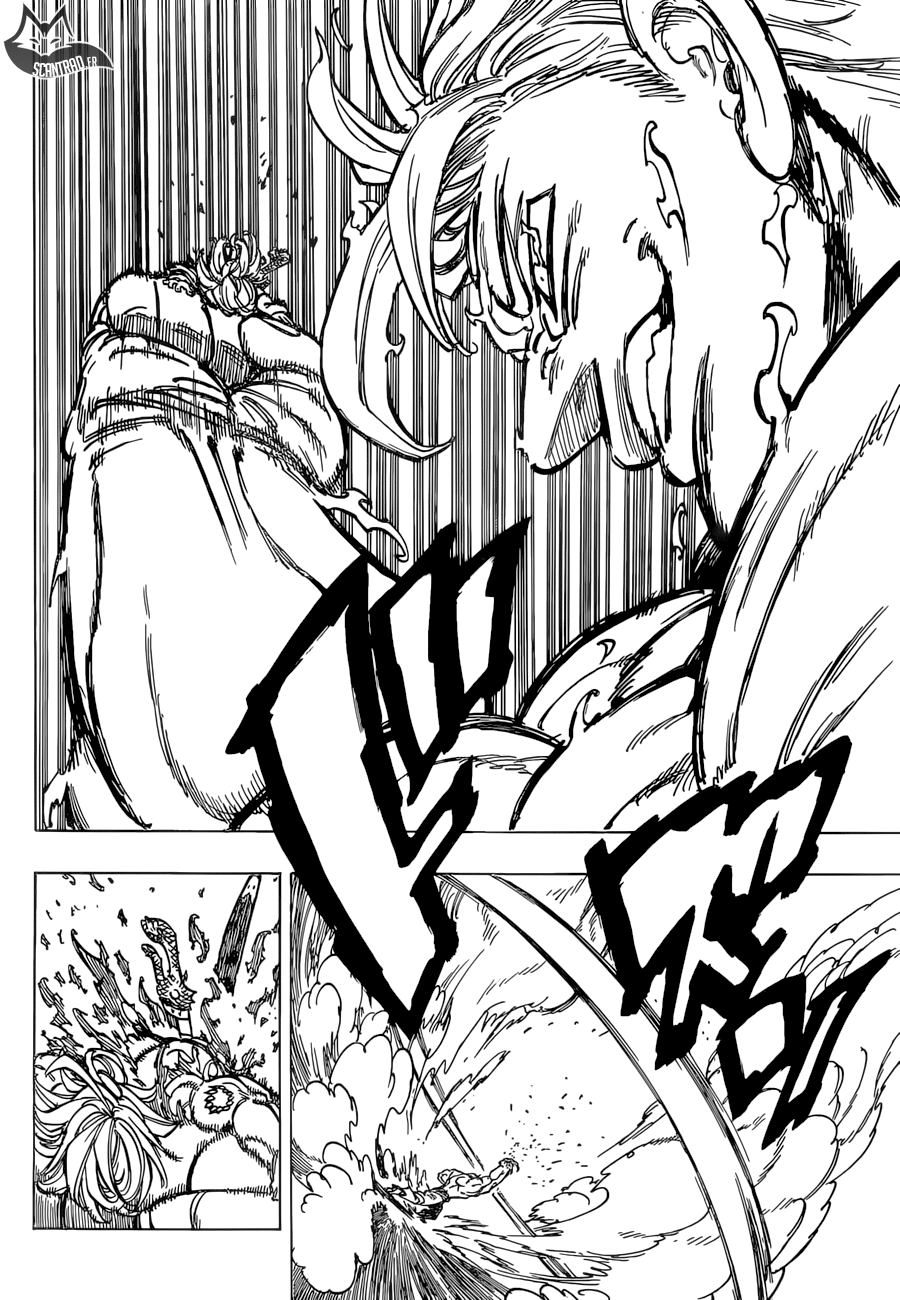 Nanatsu no Taizai: Chapter chapitre-327.5 - Page 31