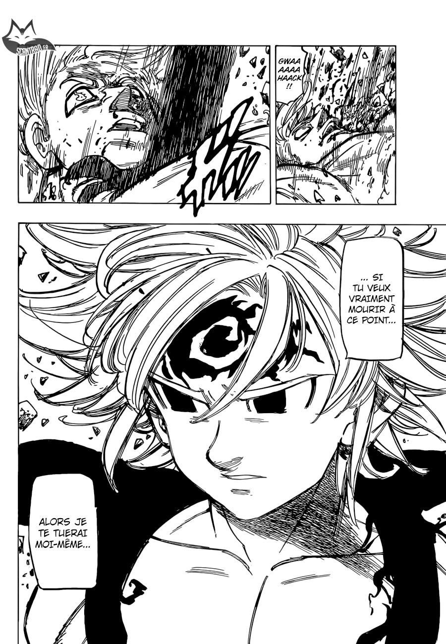 Nanatsu no Taizai: Chapter chapitre-327.5 - Page 34