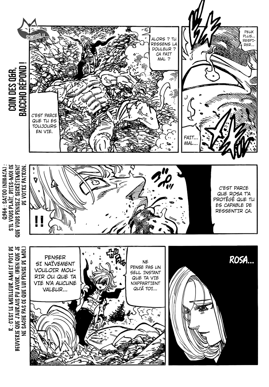 Nanatsu no Taizai: Chapter chapitre-327.5 - Page 35
