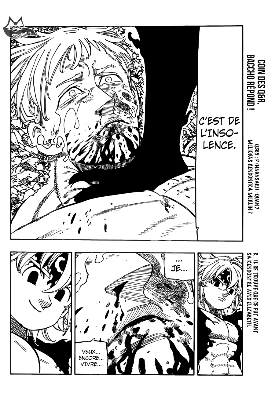 Nanatsu no Taizai: Chapter chapitre-327.5 - Page 36