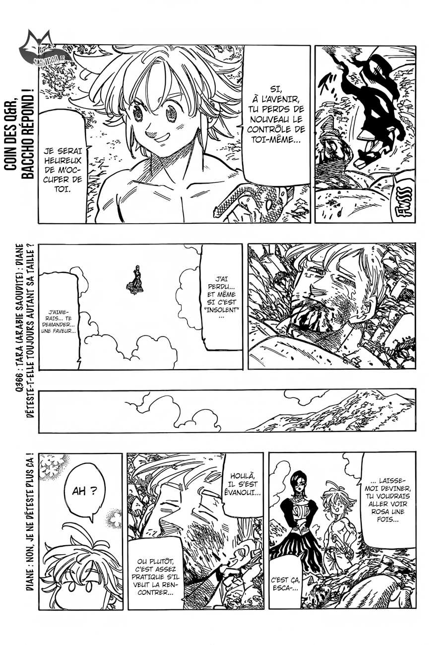 Nanatsu no Taizai: Chapter chapitre-327.5 - Page 37