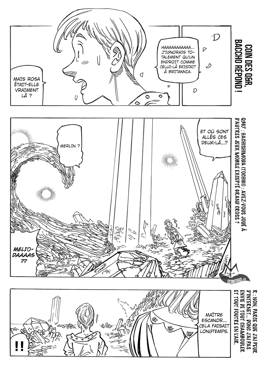 Nanatsu no Taizai: Chapter chapitre-327.5 - Page 38