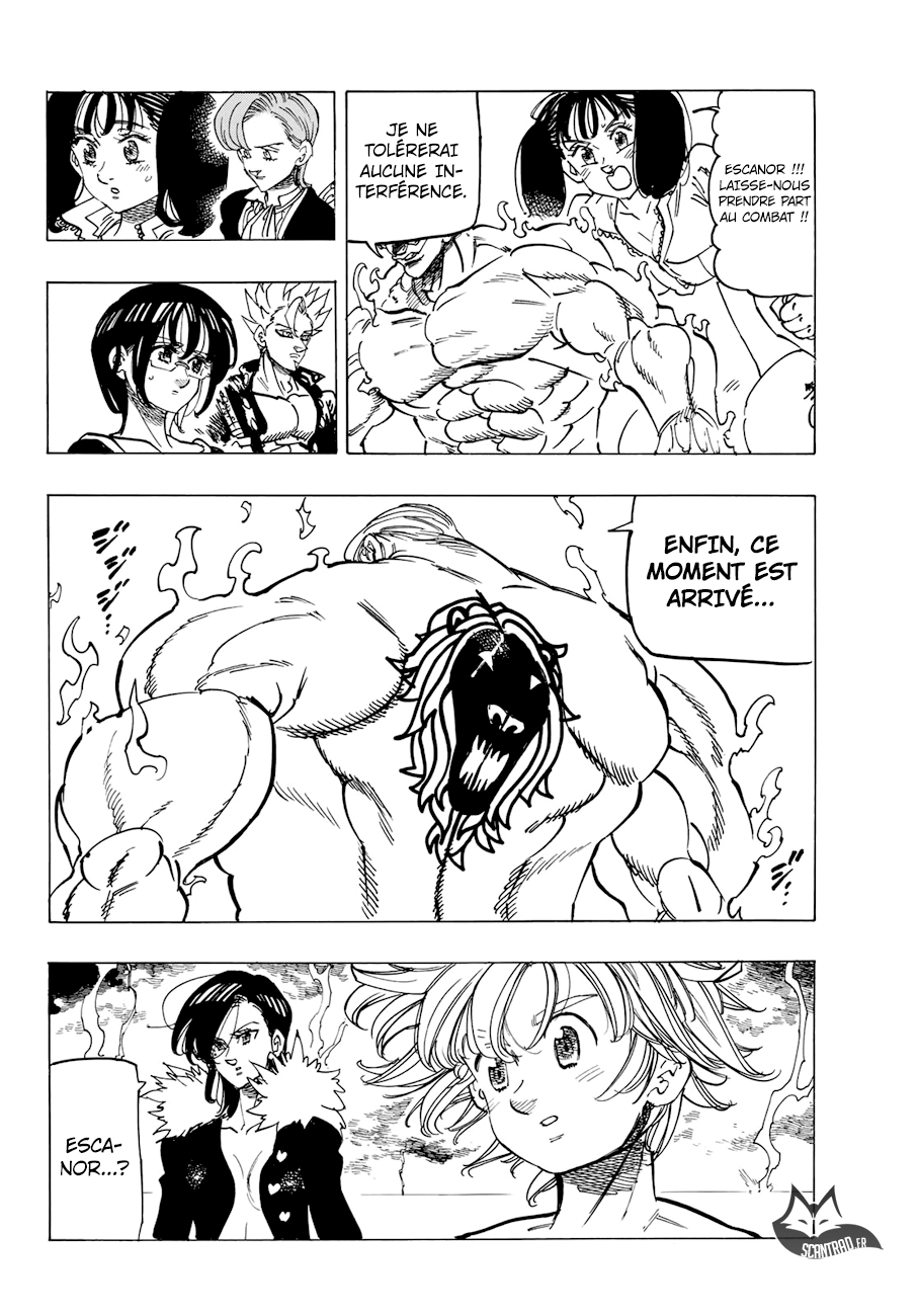 Nanatsu no Taizai: Chapter chapitre-327 - Page 4