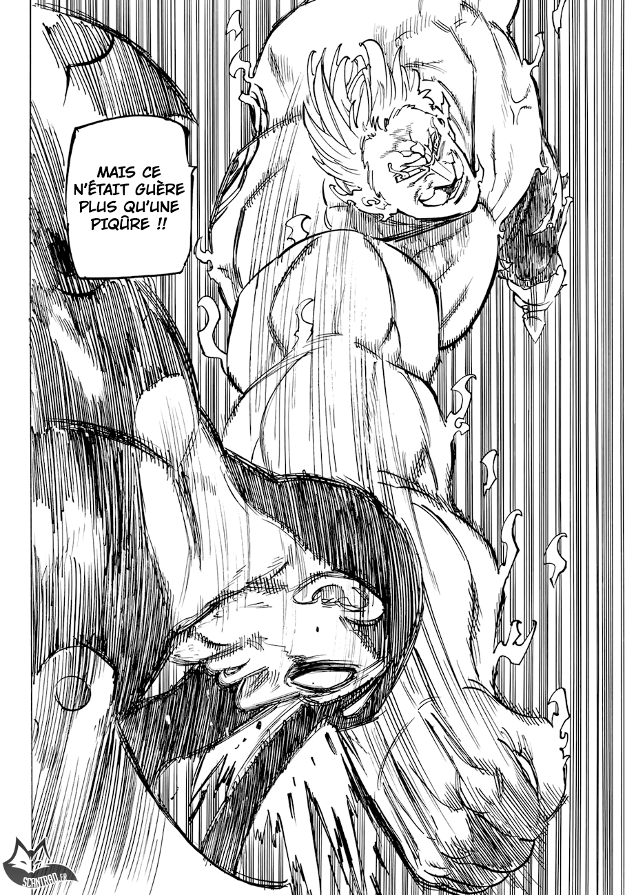 Nanatsu no Taizai: Chapter chapitre-327 - Page 10