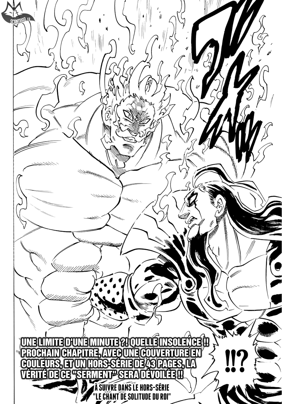 Nanatsu no Taizai: Chapter chapitre-327 - Page 16