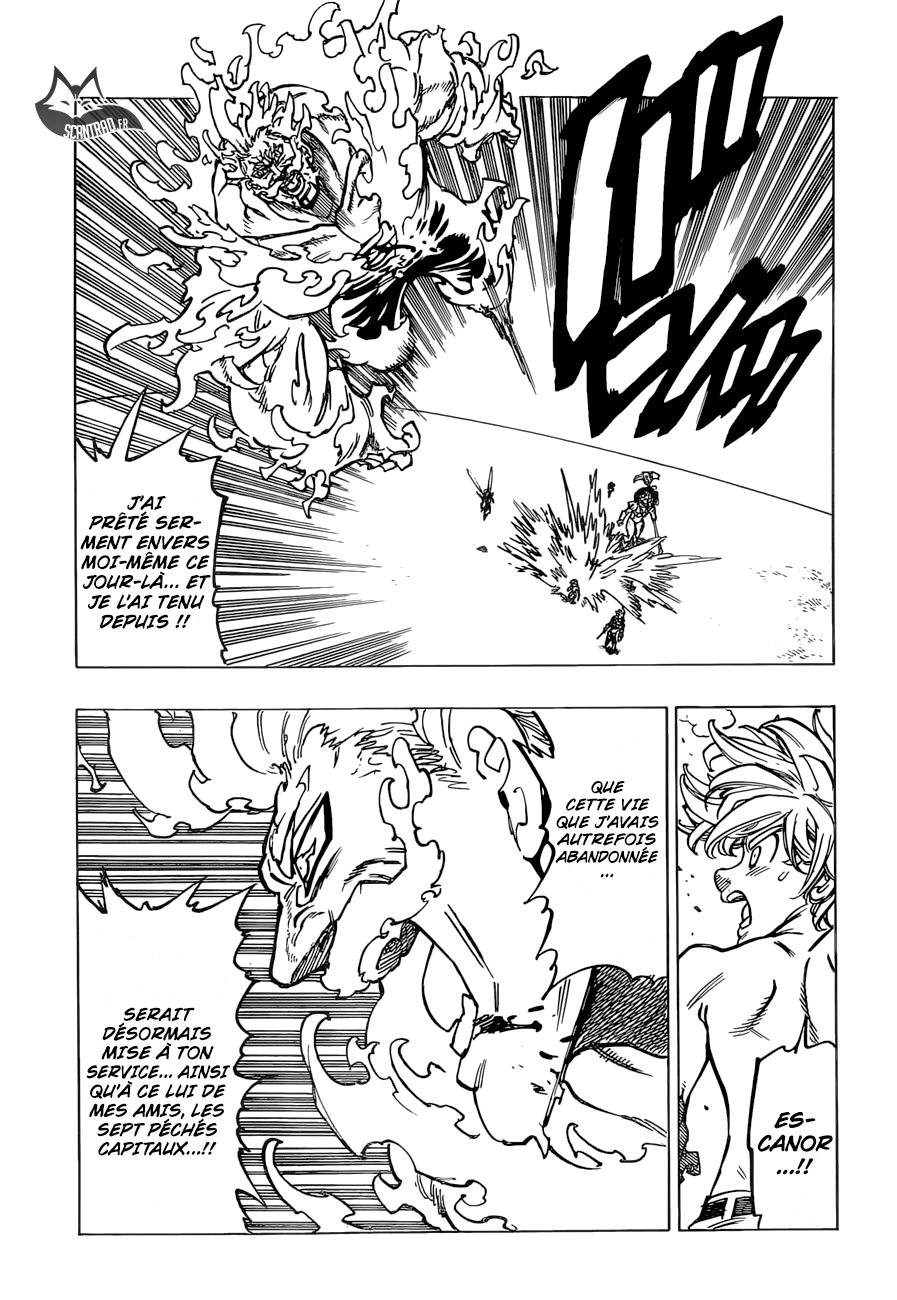 Nanatsu no Taizai: Chapter chapitre-328 - Page 12