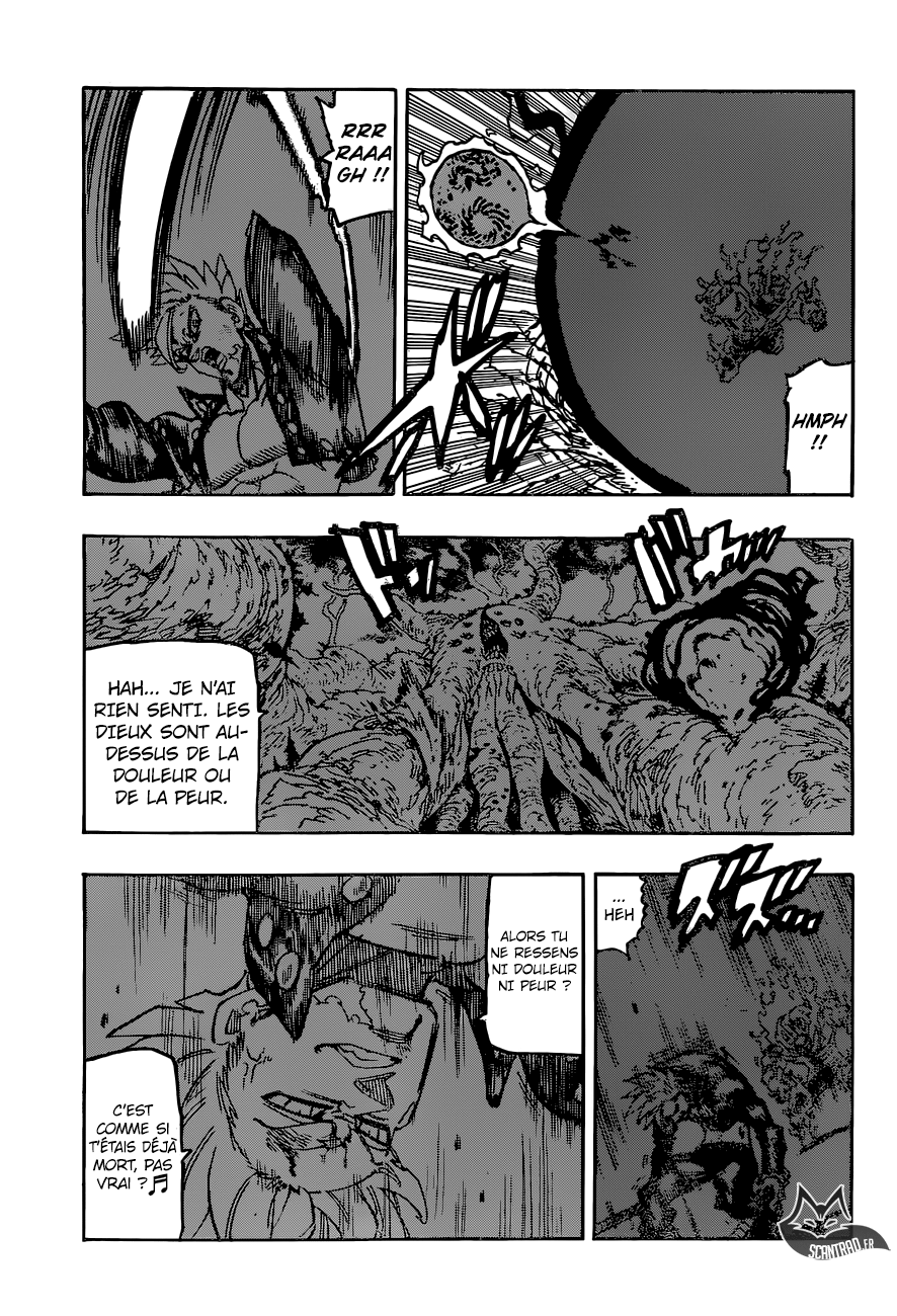 Nanatsu no Taizai: Chapter chapitre-331 - Page 4