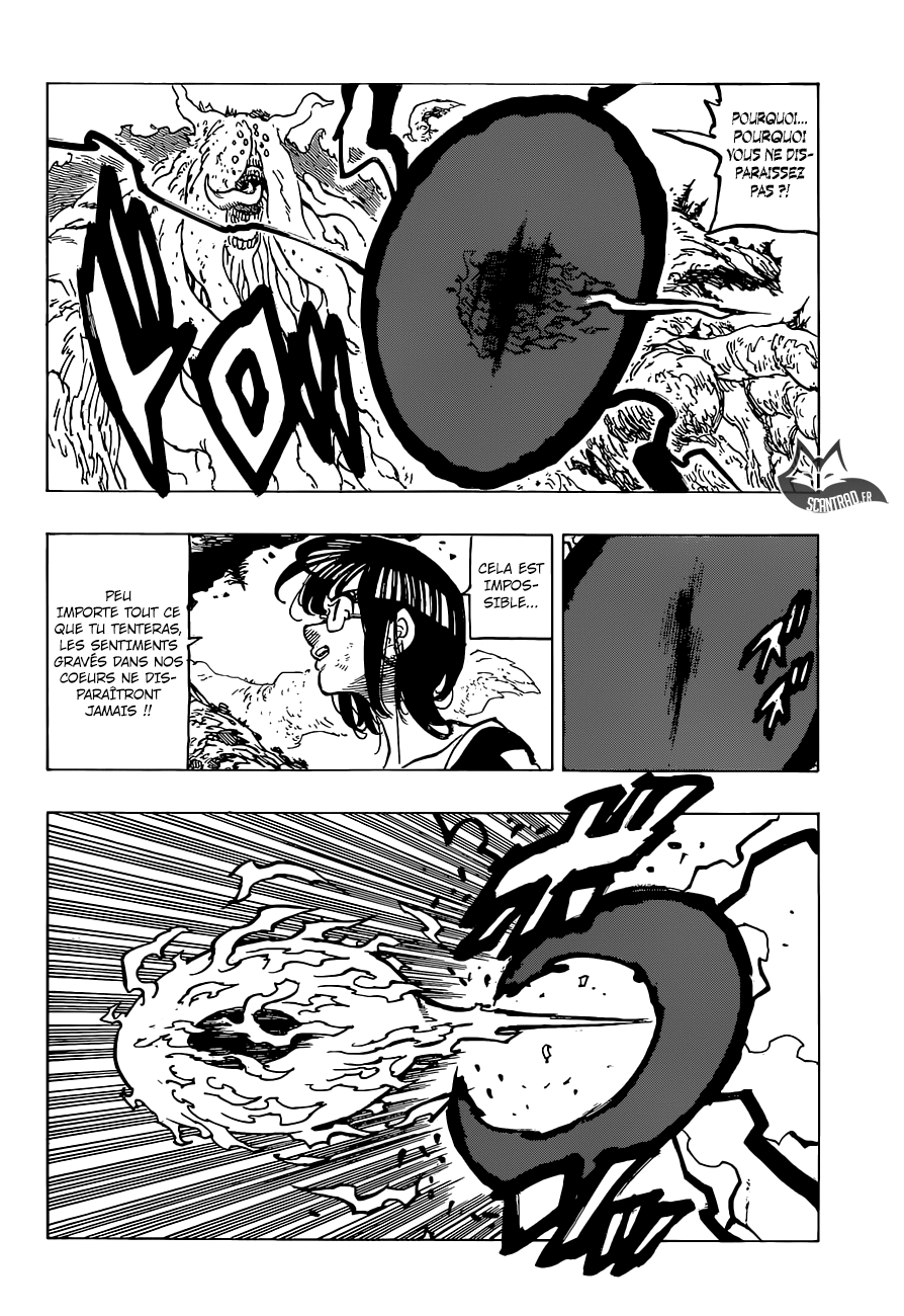 Nanatsu no Taizai: Chapter chapitre-331 - Page 10