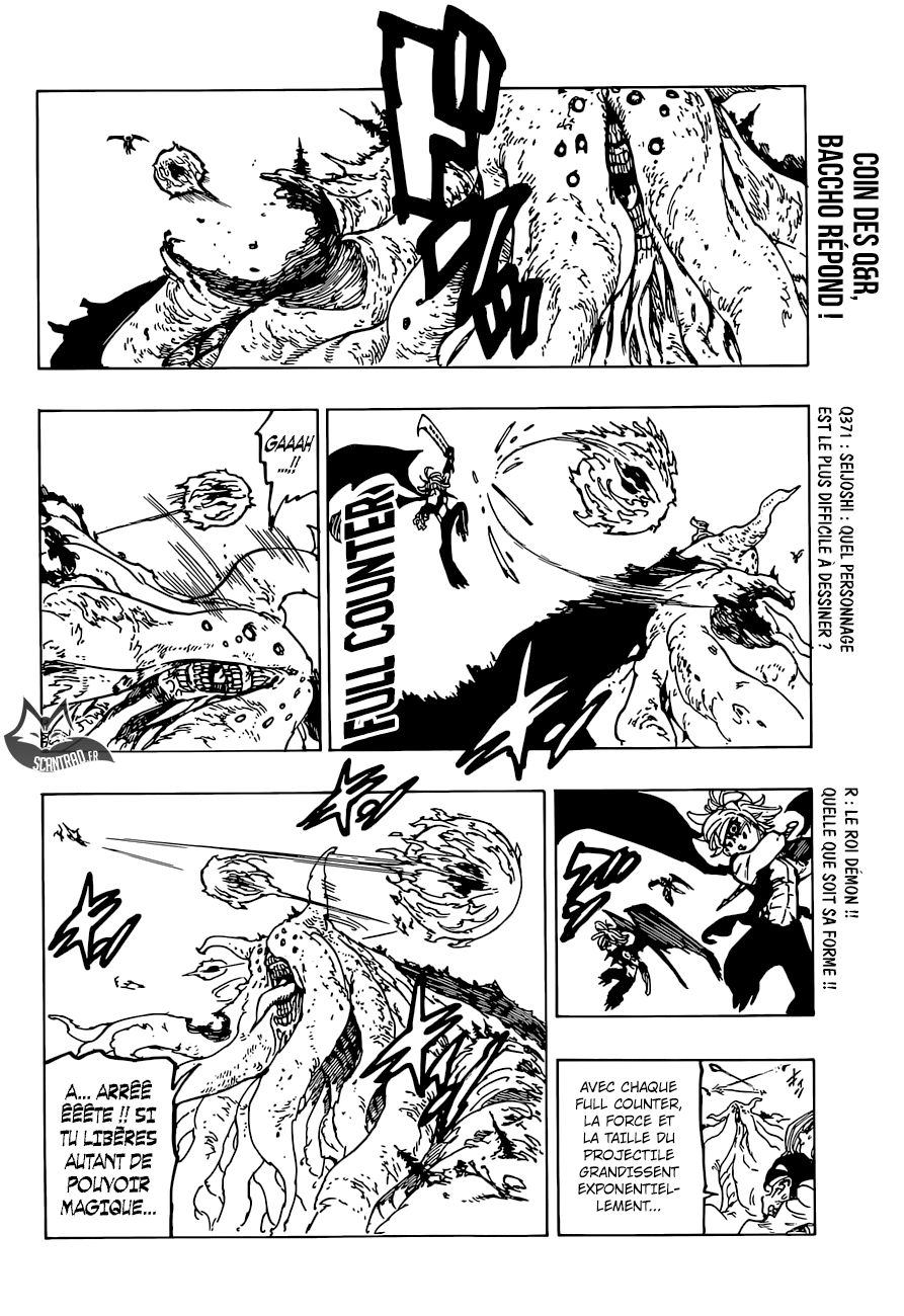 Nanatsu no Taizai: Chapter chapitre-331 - Page 14