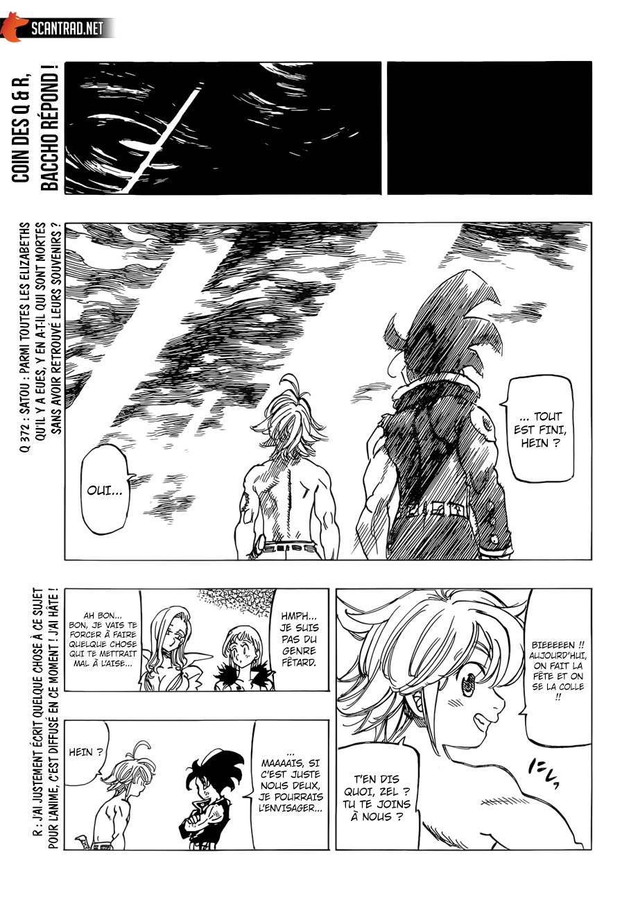 Nanatsu no Taizai: Chapter chapitre-332 - Page 17