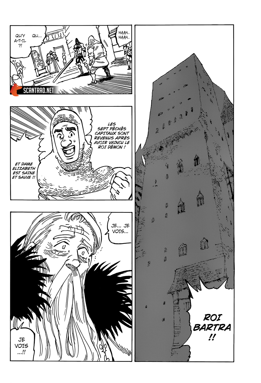 Nanatsu no Taizai: Chapter chapitre-334 - Page 4