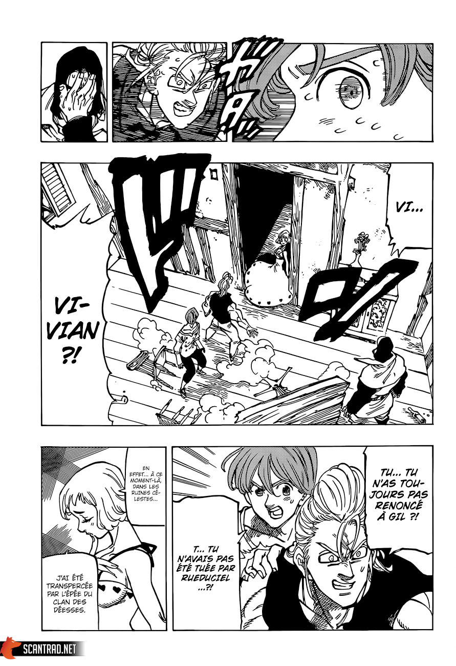 Nanatsu no Taizai: Chapter chapitre-334 - Page 13