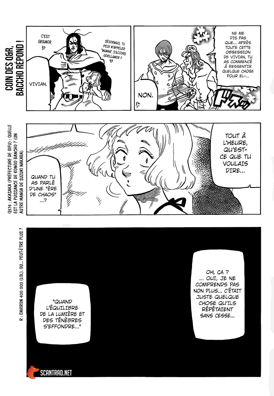 Nanatsu no Taizai: Chapter chapitre-334 - Page 17