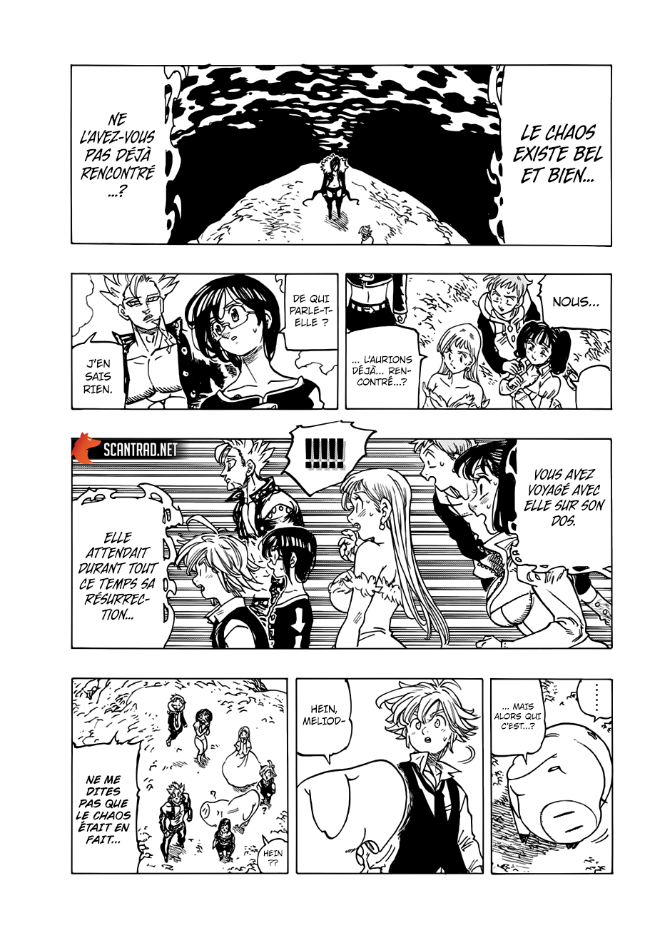 Nanatsu no Taizai: Chapter chapitre-338 - Page 3