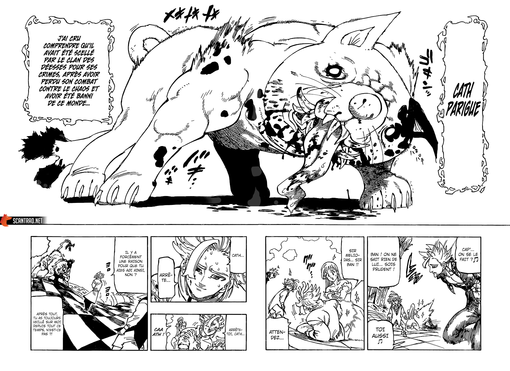 Nanatsu no Taizai: Chapter chapitre-339 - Page 4