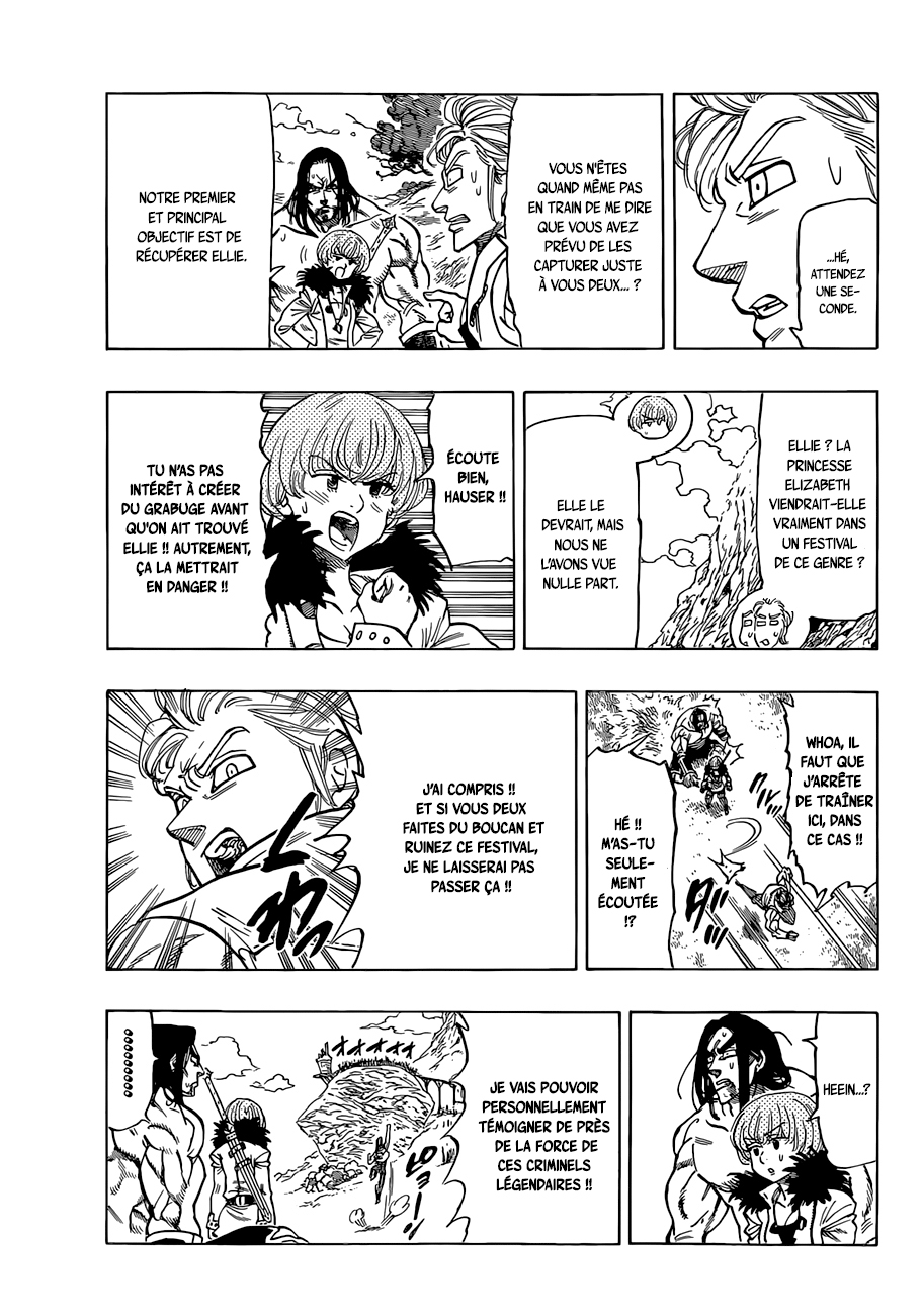 Nanatsu no Taizai: Chapter chapitre-34 - Page 4