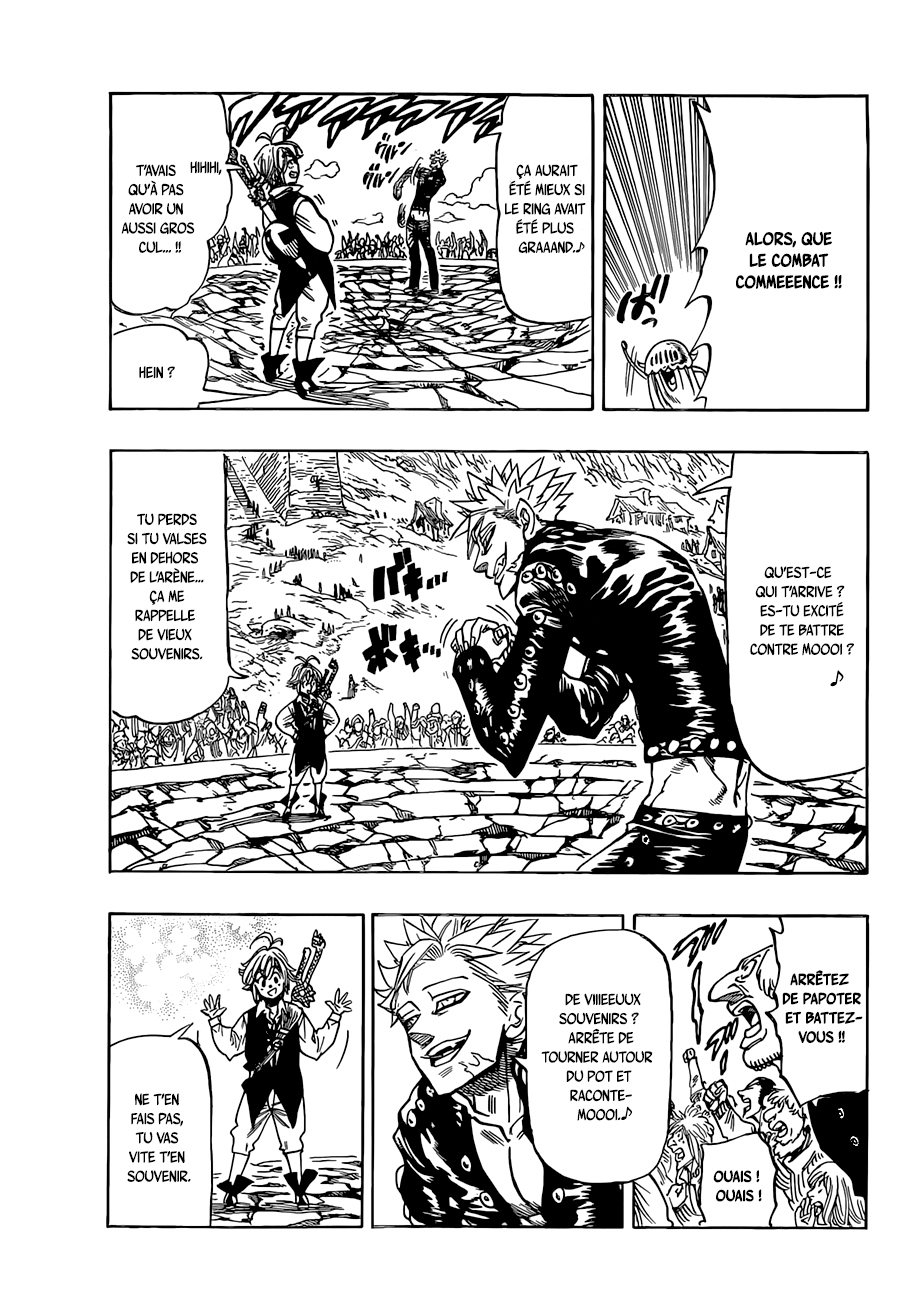 Nanatsu no Taizai: Chapter chapitre-34 - Page 6