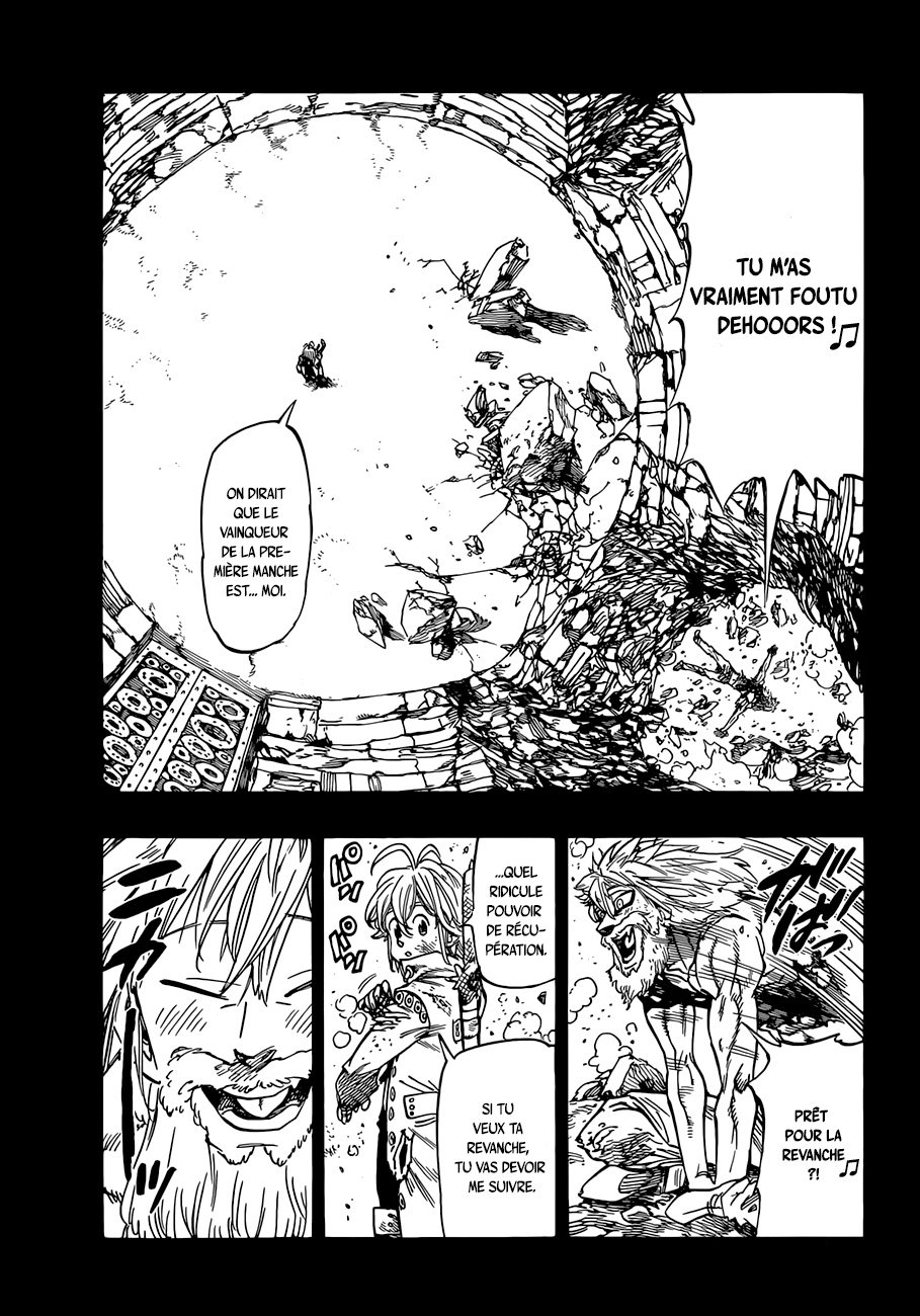 Nanatsu no Taizai: Chapter chapitre-34 - Page 12