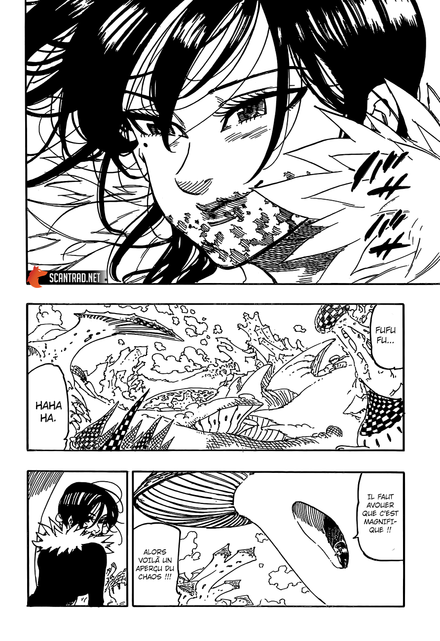 Nanatsu no Taizai: Chapter chapitre-340 - Page 4