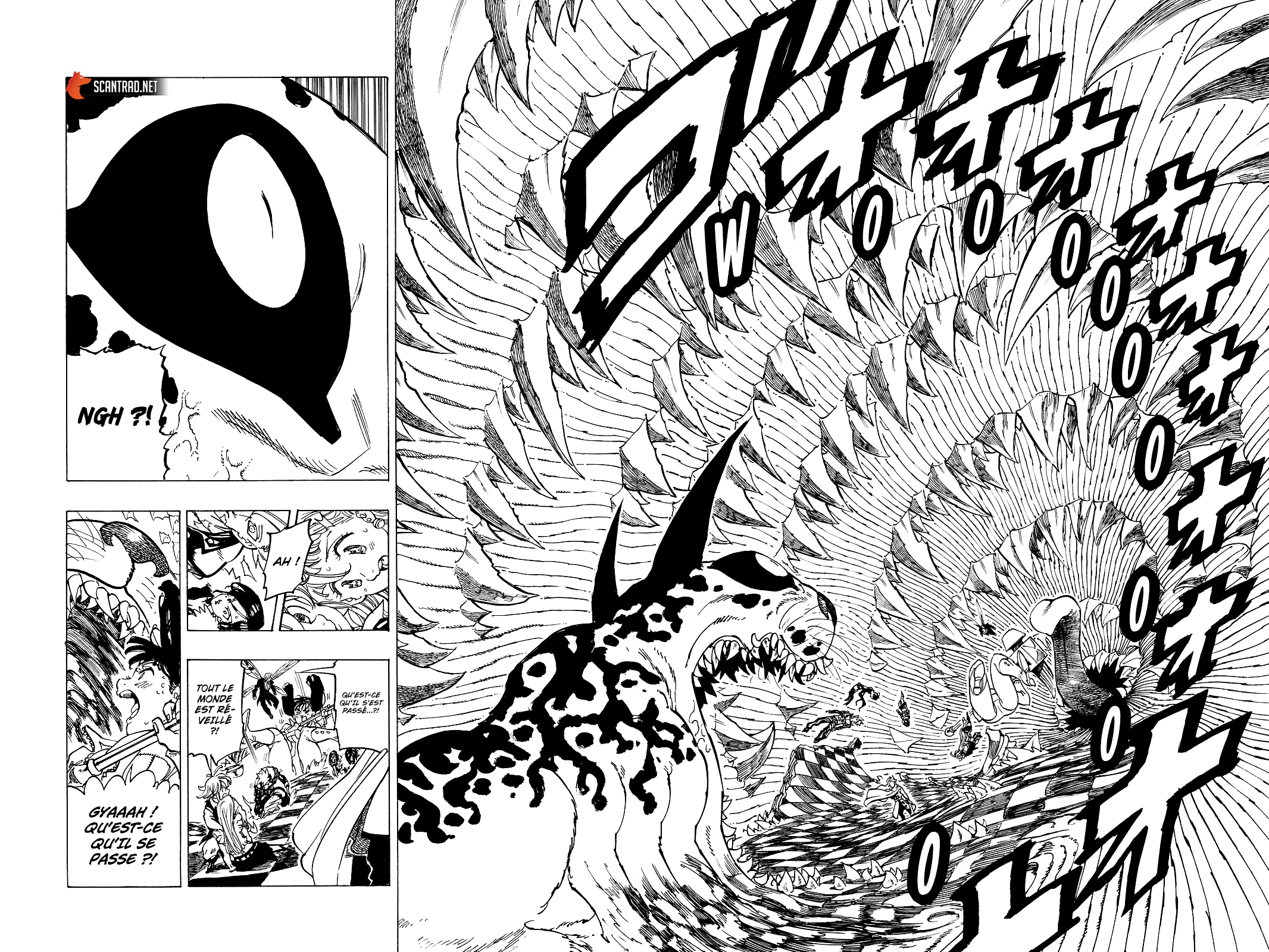 Nanatsu no Taizai: Chapter chapitre-343 - Page 4