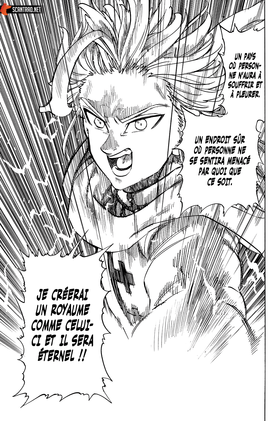 Nanatsu no Taizai: Chapter chapitre-343 - Page 10