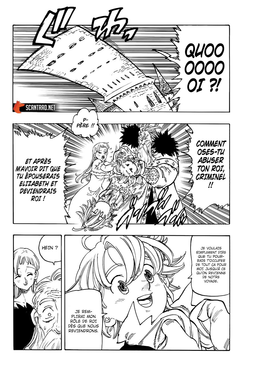 Nanatsu no Taizai: Chapter chapitre-344 - Page 12