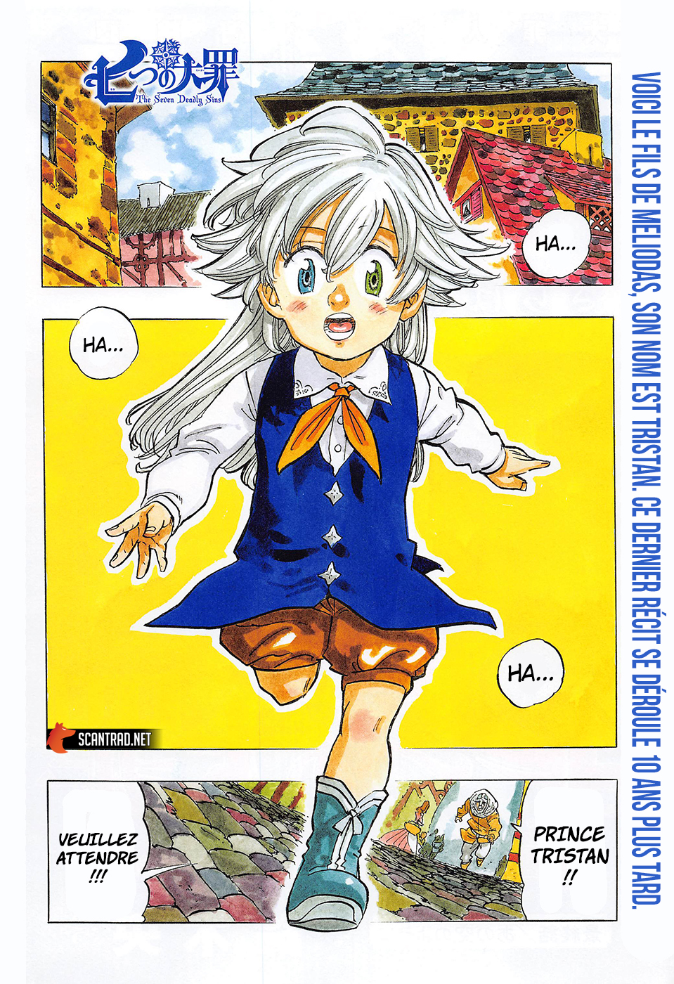 Nanatsu no Taizai: Chapter chapitre-346 - Page 3