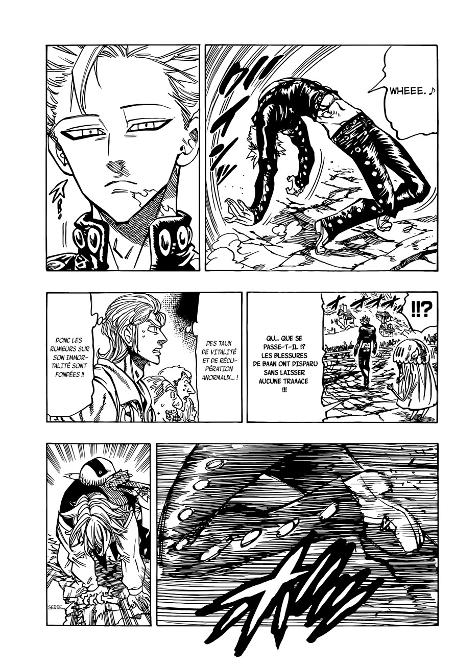 Nanatsu no Taizai: Chapter chapitre-35 - Page 4