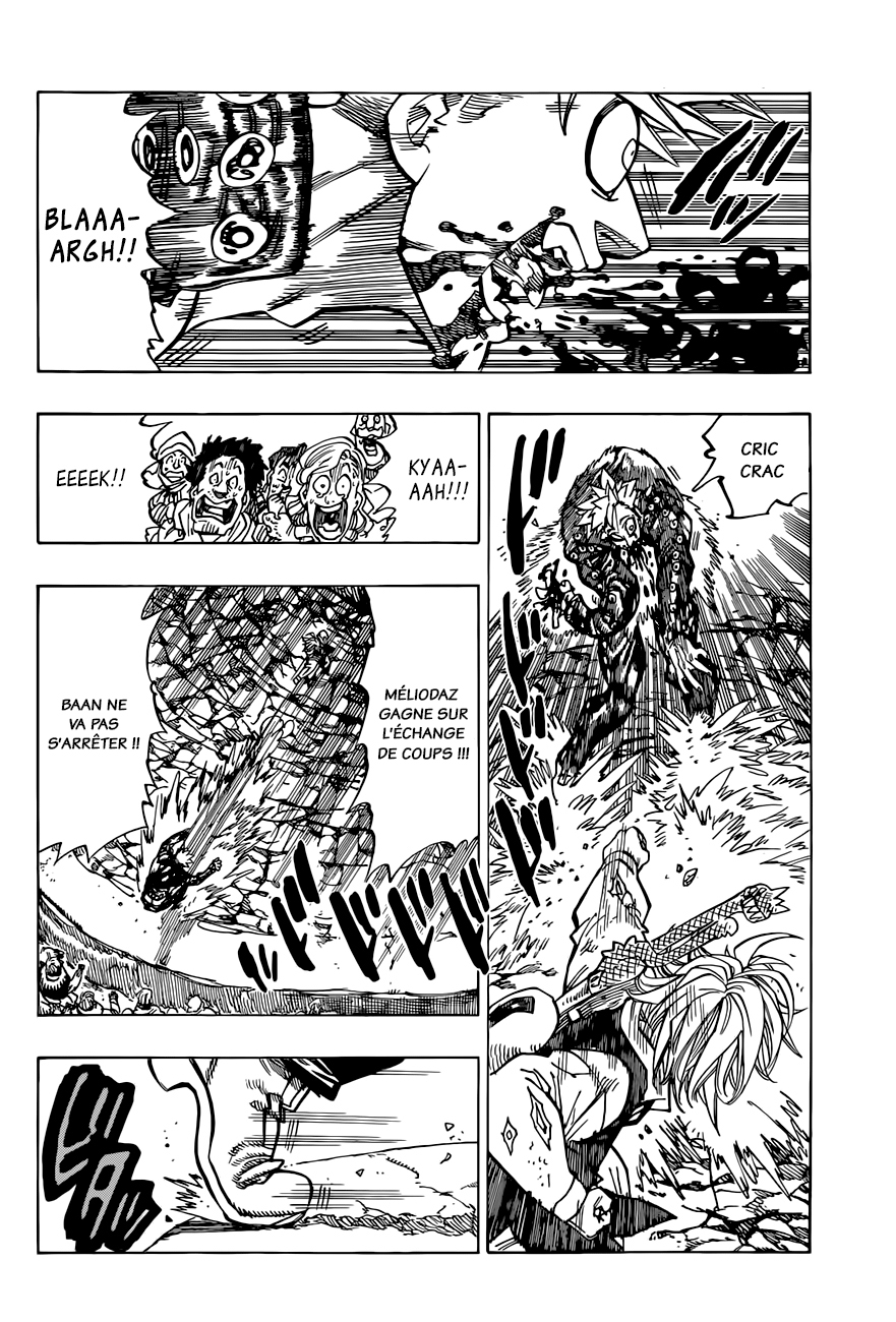 Nanatsu no Taizai: Chapter chapitre-35 - Page 17