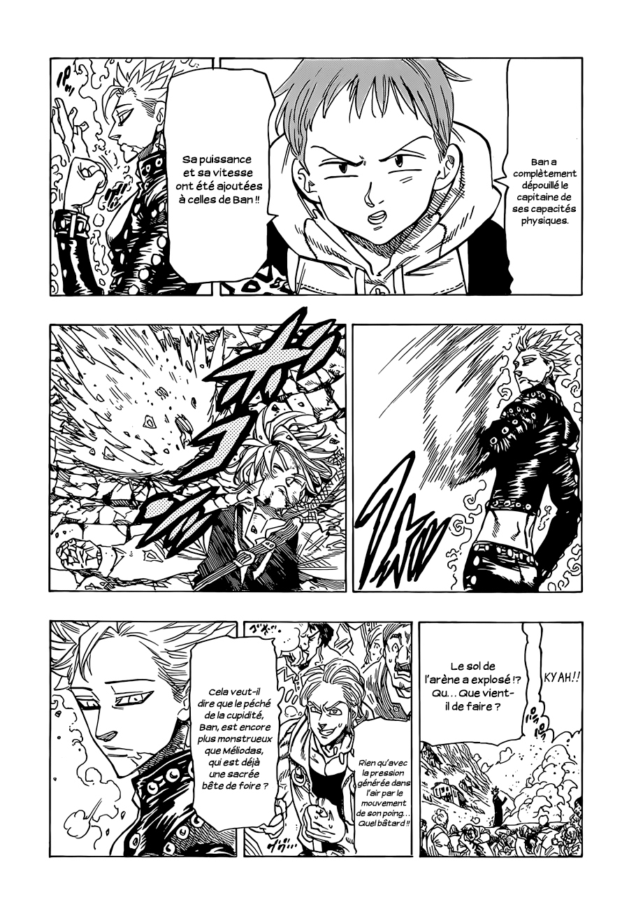 Nanatsu no Taizai: Chapter chapitre-36 - Page 4