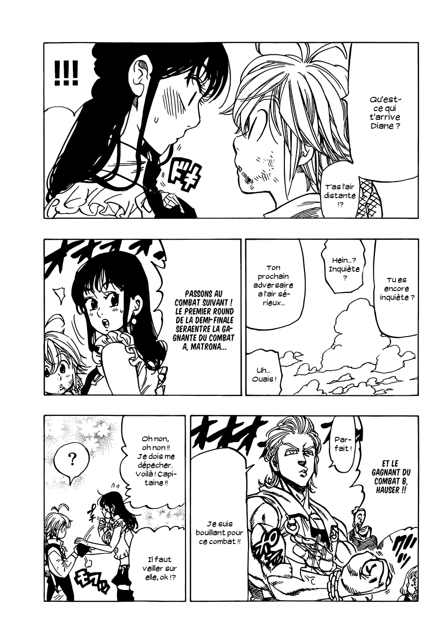 Nanatsu no Taizai: Chapter chapitre-36 - Page 20