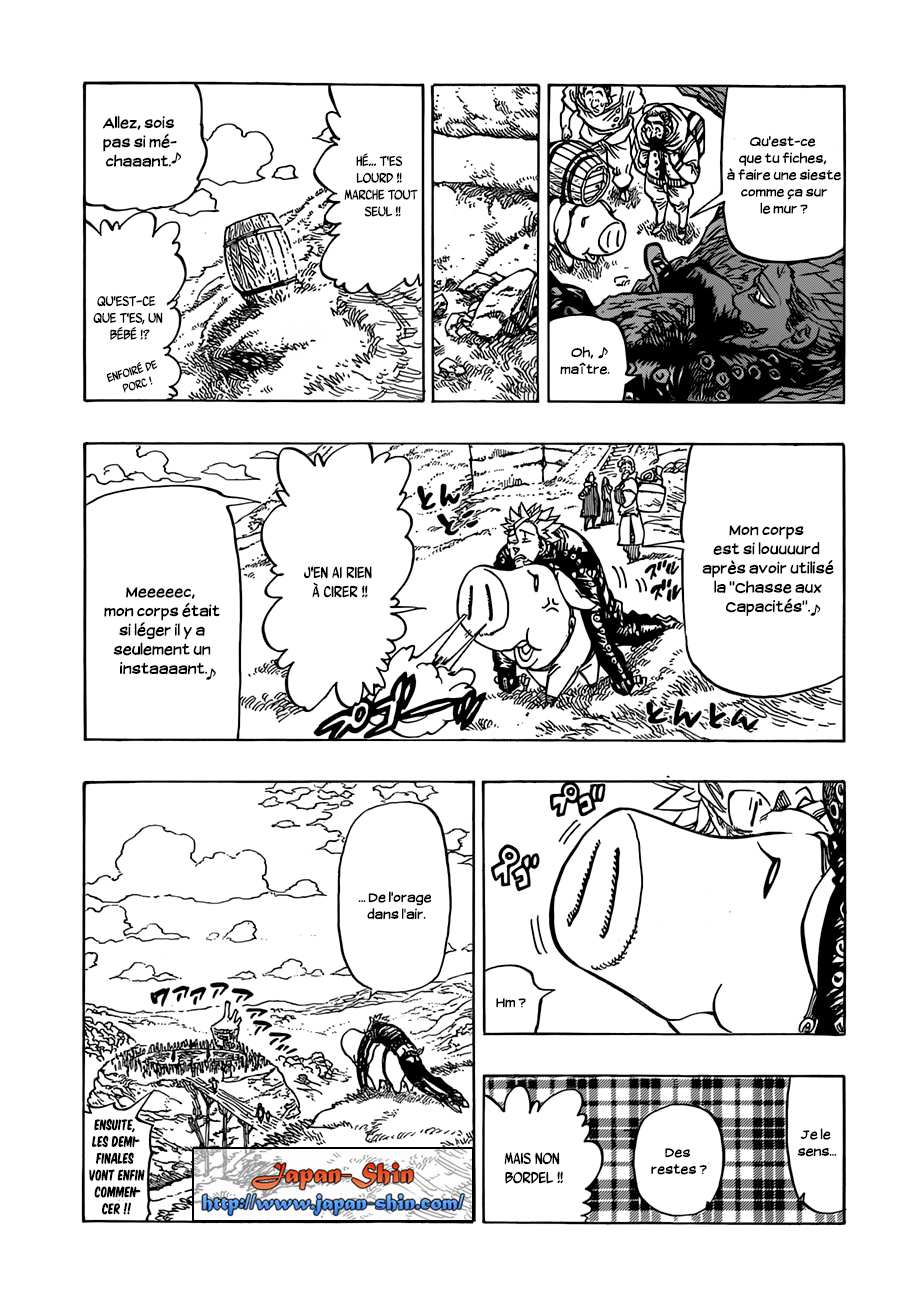 Nanatsu no Taizai: Chapter chapitre-37 - Page 4