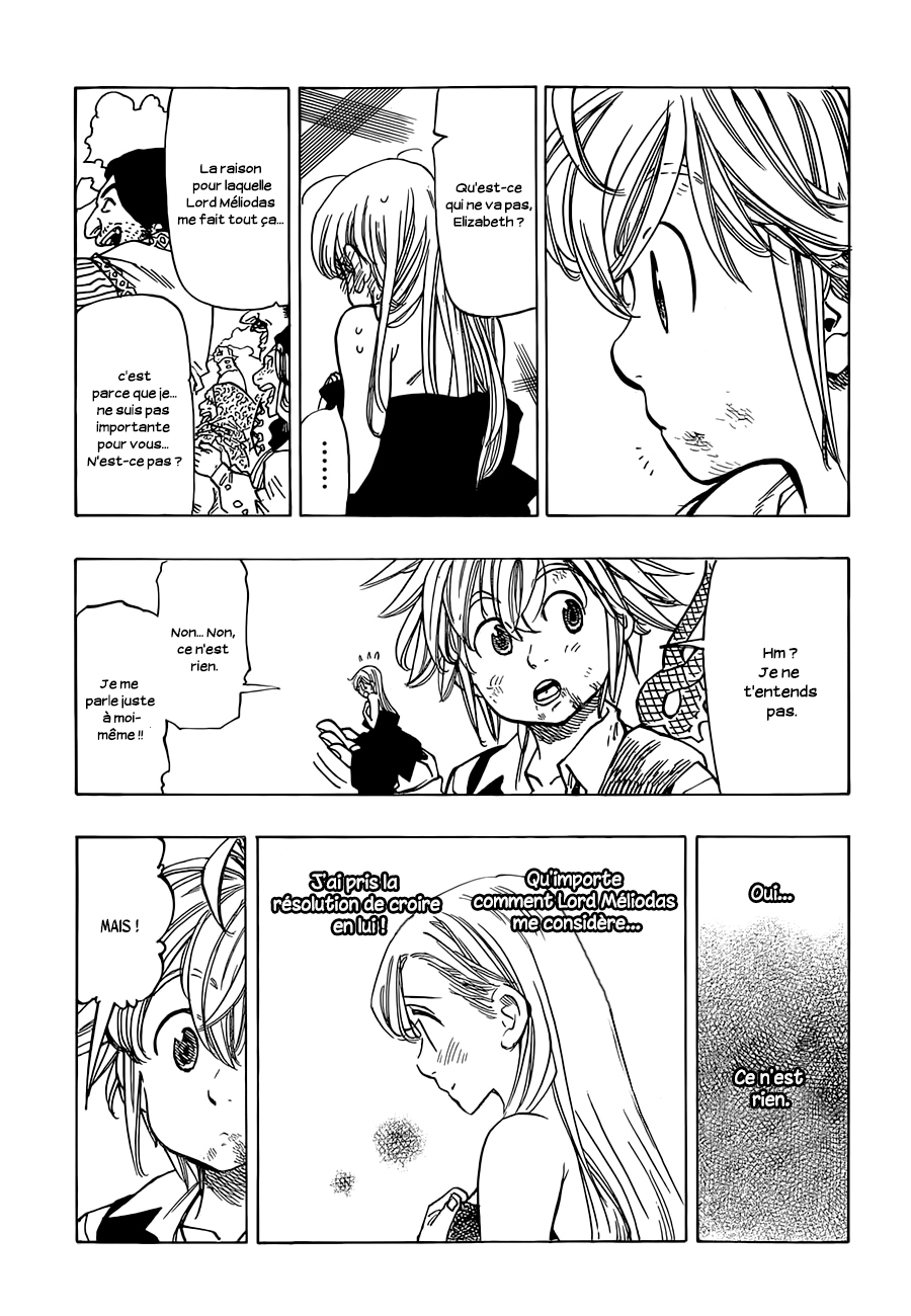 Nanatsu no Taizai: Chapter chapitre-37 - Page 6