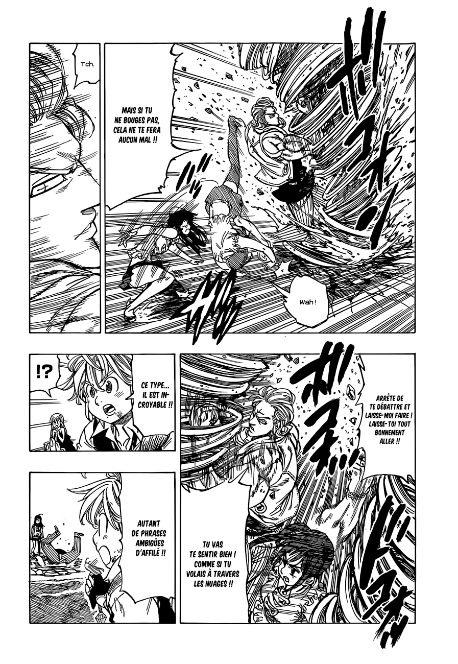 Nanatsu no Taizai: Chapter chapitre-37 - Page 13