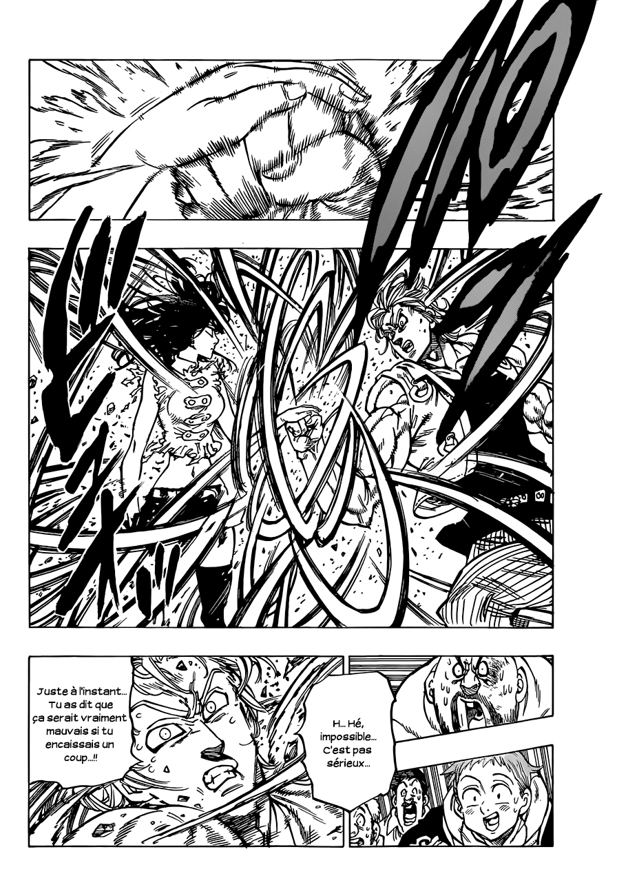 Nanatsu no Taizai: Chapter chapitre-37 - Page 17