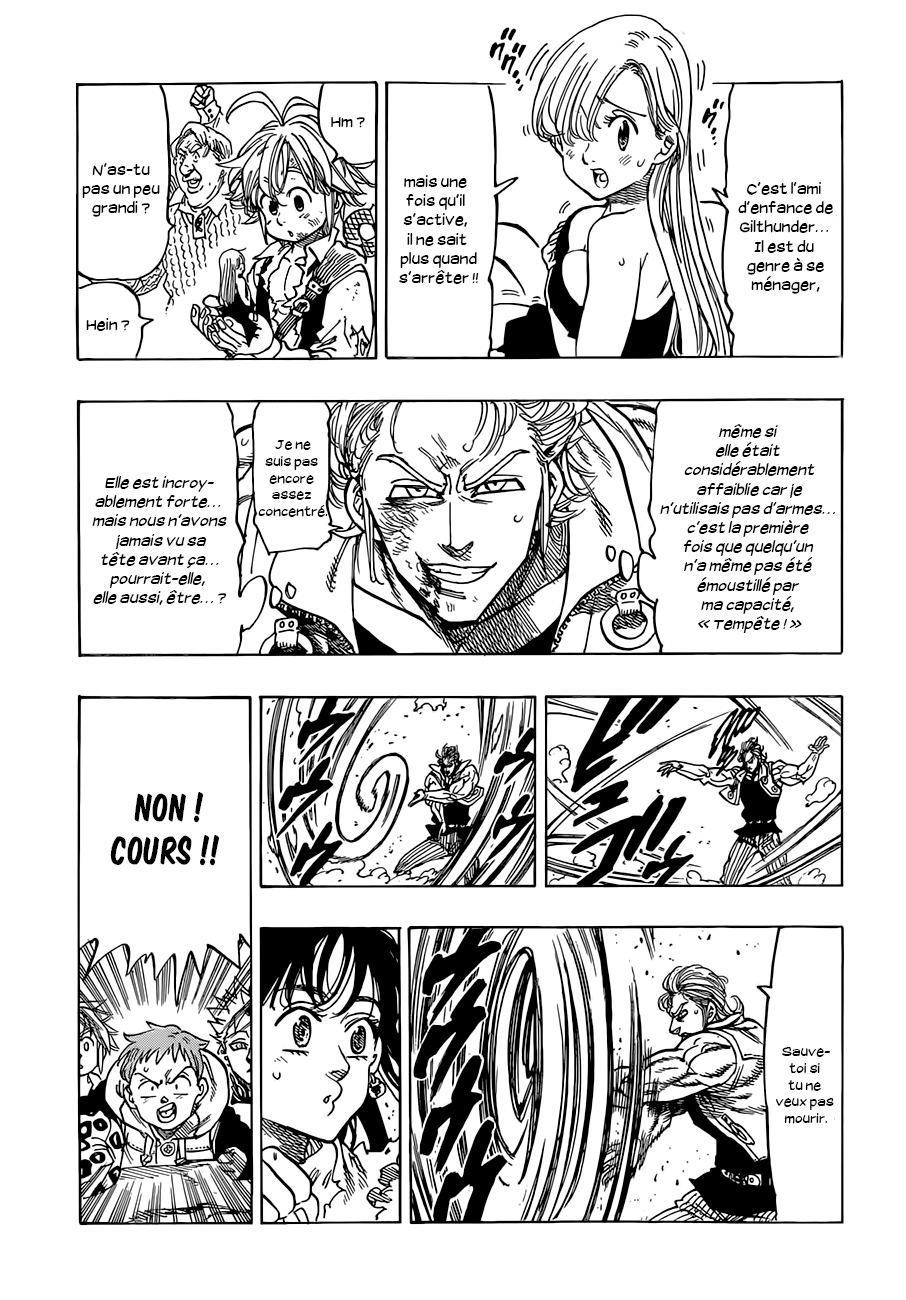 Nanatsu no Taizai: Chapter chapitre-38 - Page 4