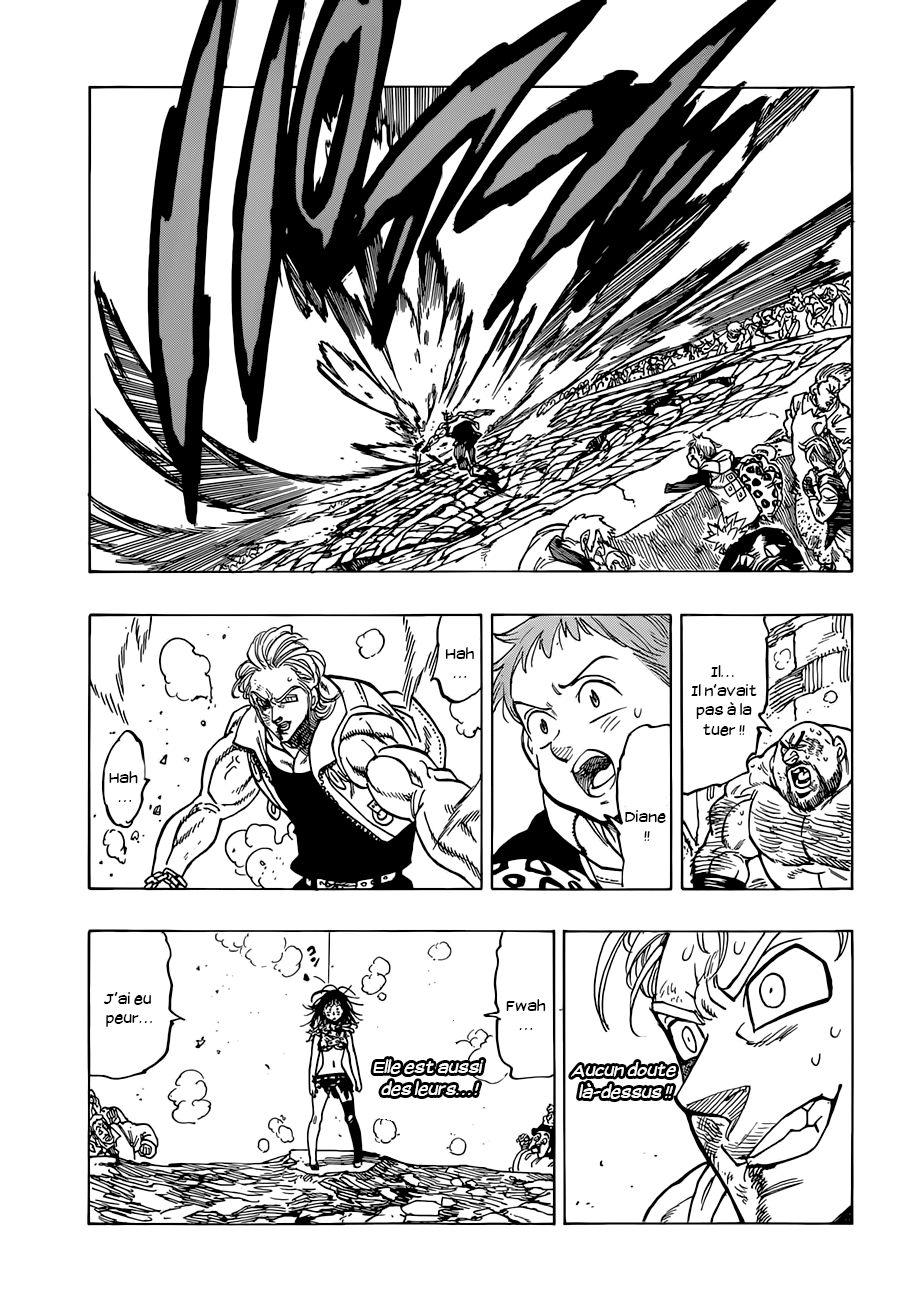 Nanatsu no Taizai: Chapter chapitre-38 - Page 6