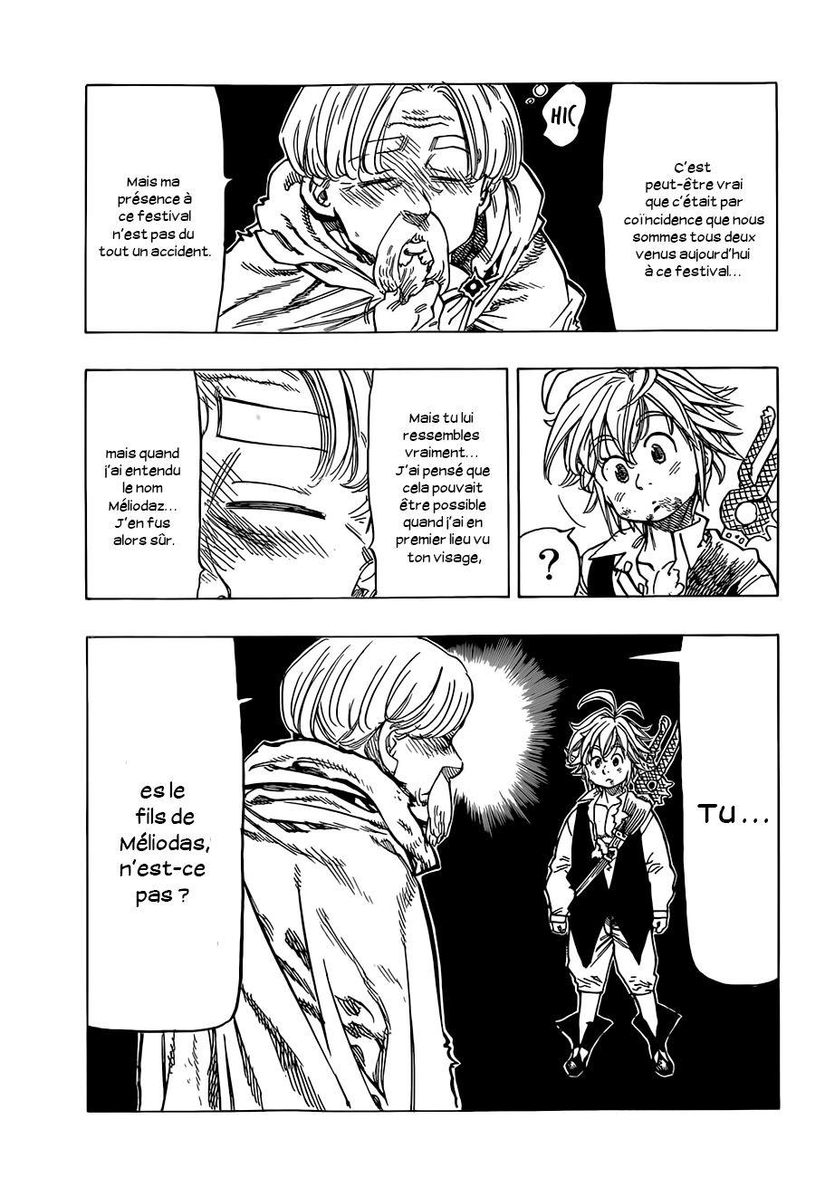 Nanatsu no Taizai: Chapter chapitre-38 - Page 18