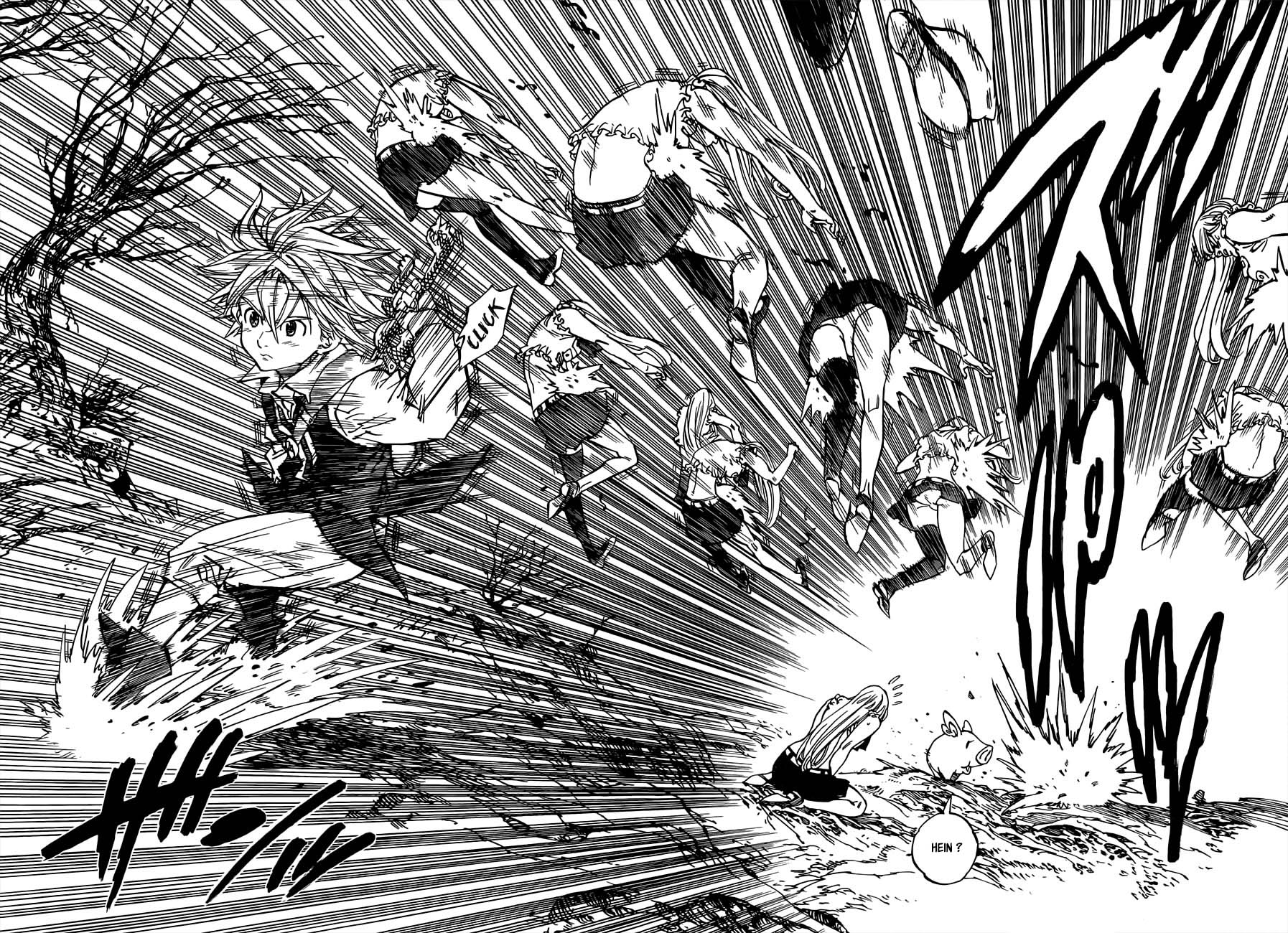 Nanatsu no Taizai: Chapter chapitre-4 - Page 14