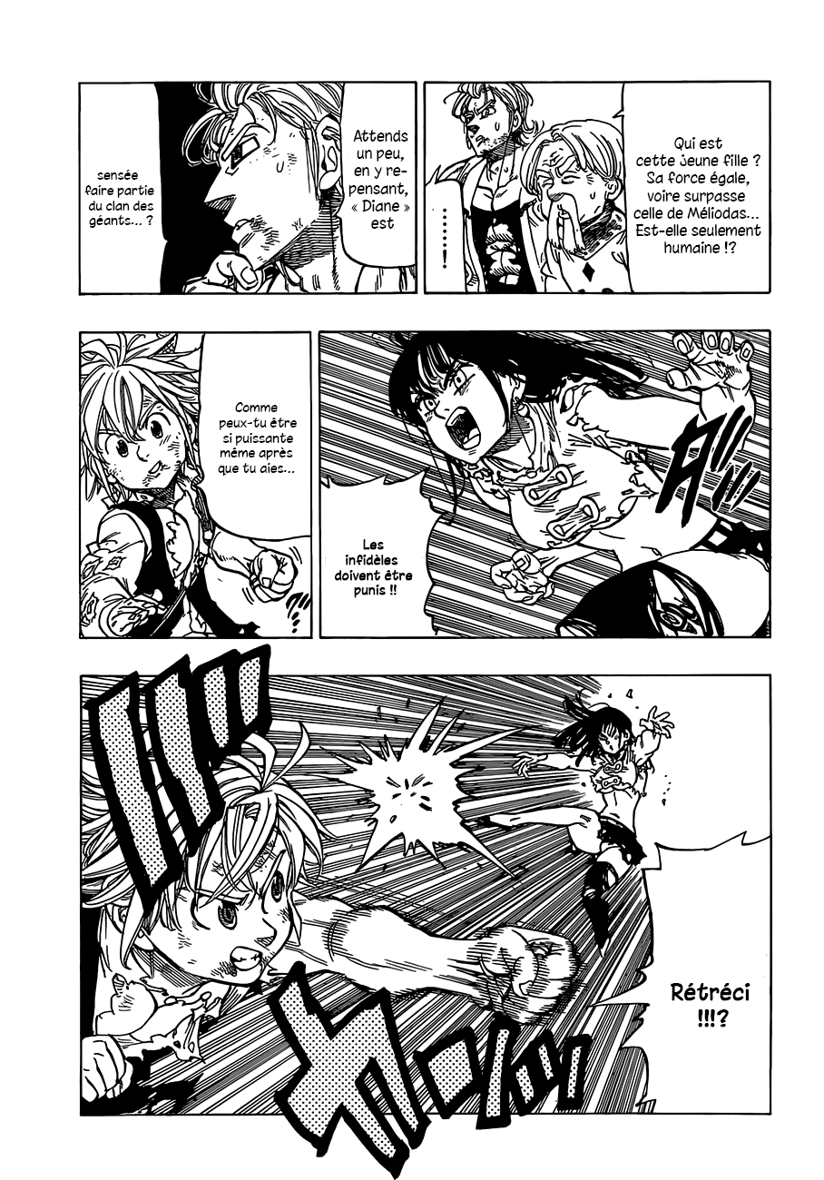 Nanatsu no Taizai: Chapter chapitre-40 - Page 10