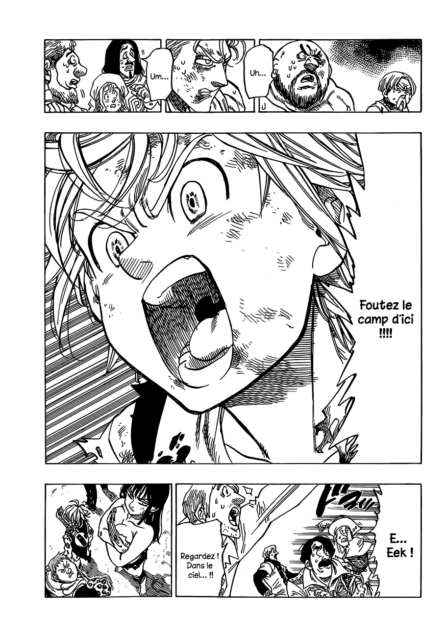 Nanatsu no Taizai: Chapter chapitre-41 - Page 4