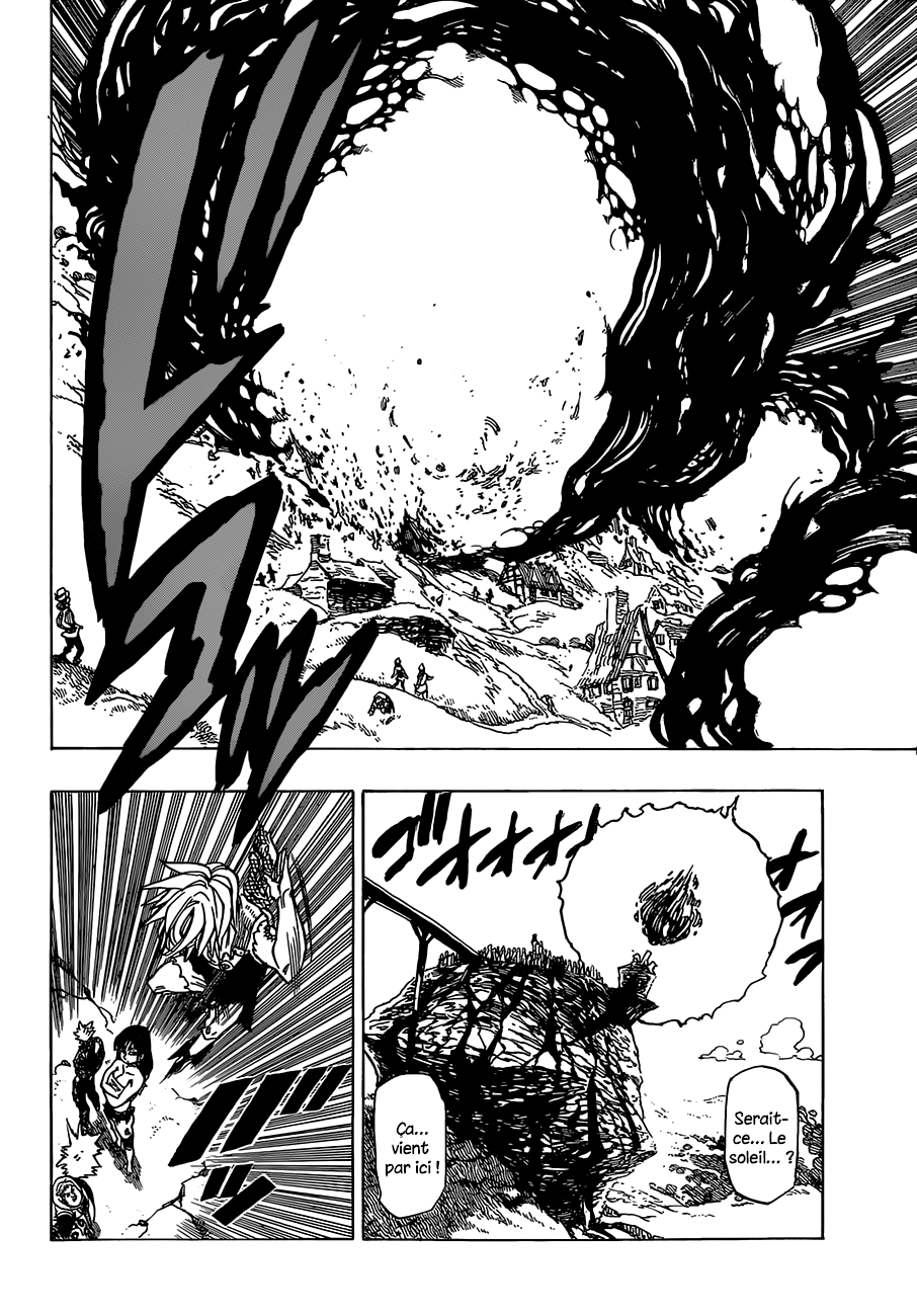 Nanatsu no Taizai: Chapter chapitre-41 - Page 6