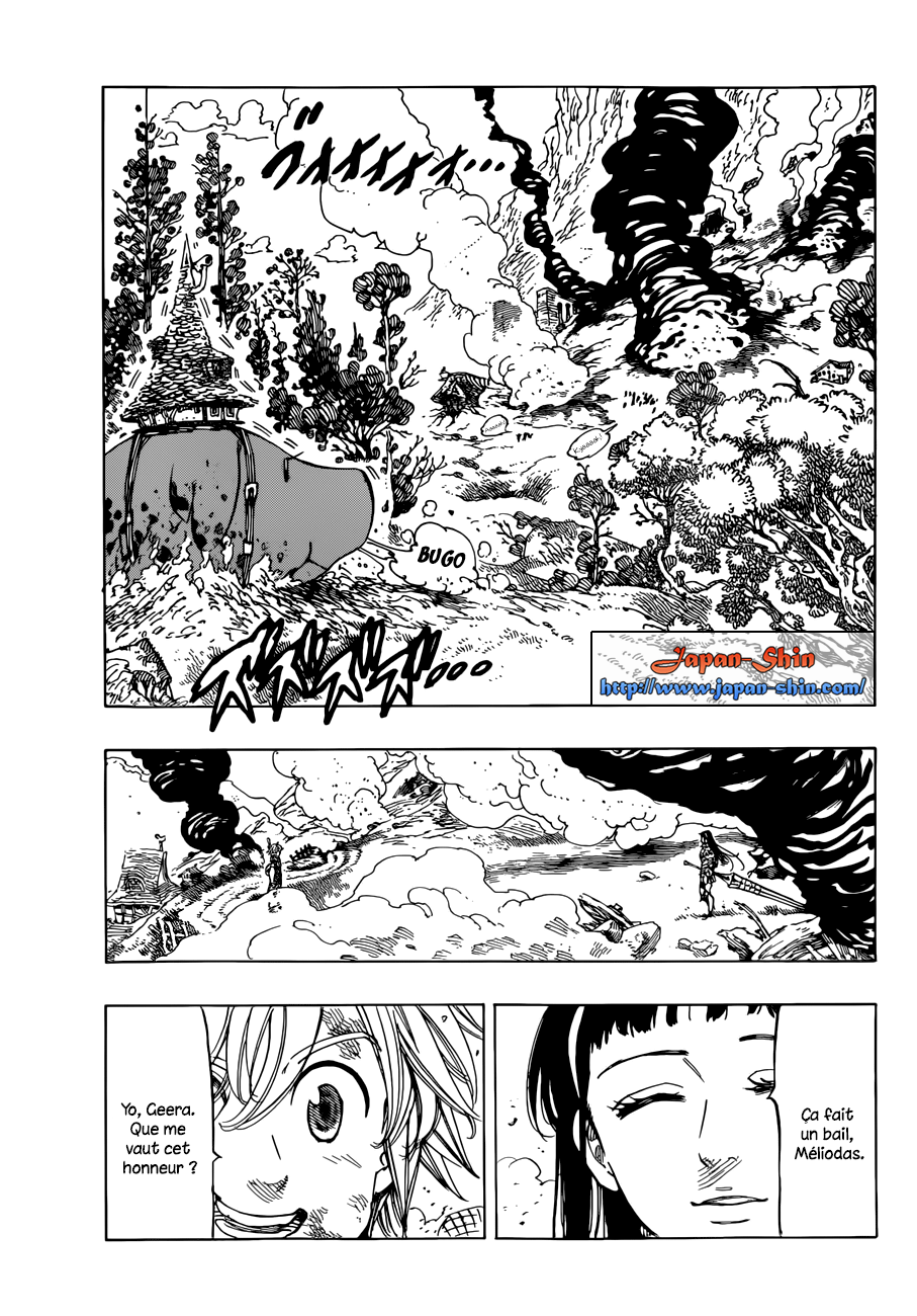 Nanatsu no Taizai: Chapter chapitre-42 - Page 2