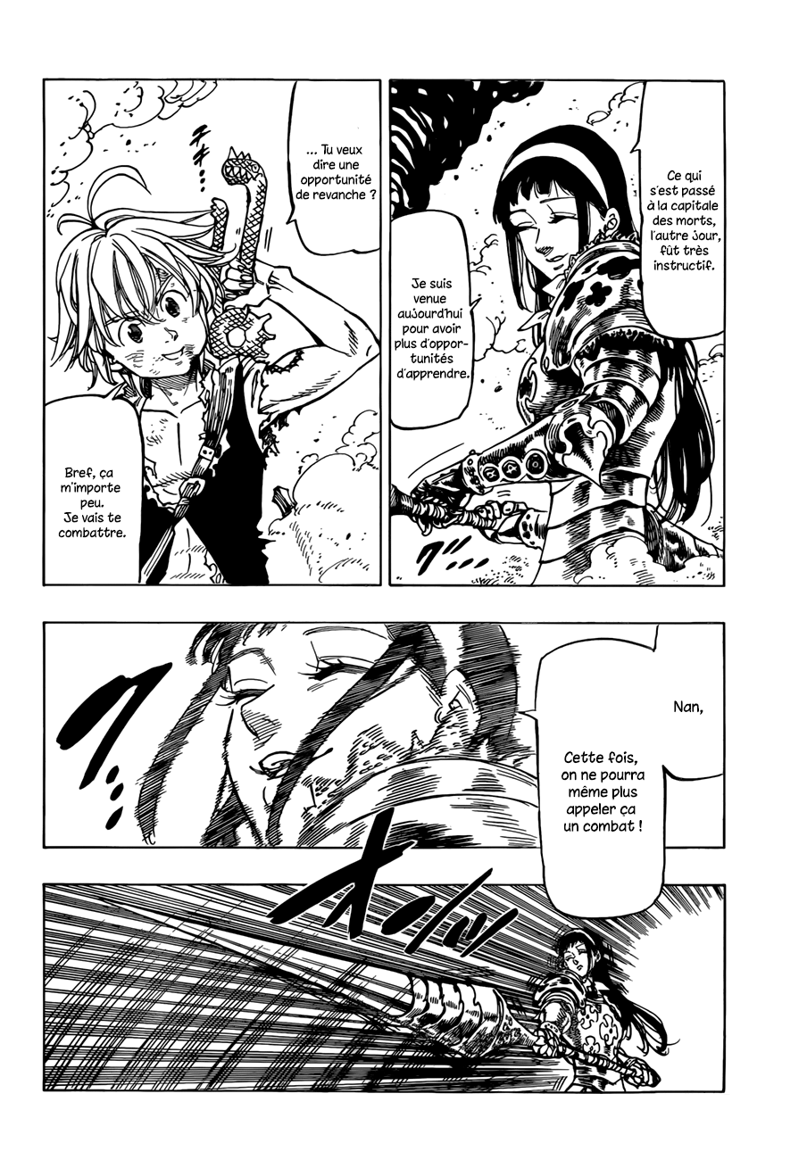 Nanatsu no Taizai: Chapter chapitre-42 - Page 4