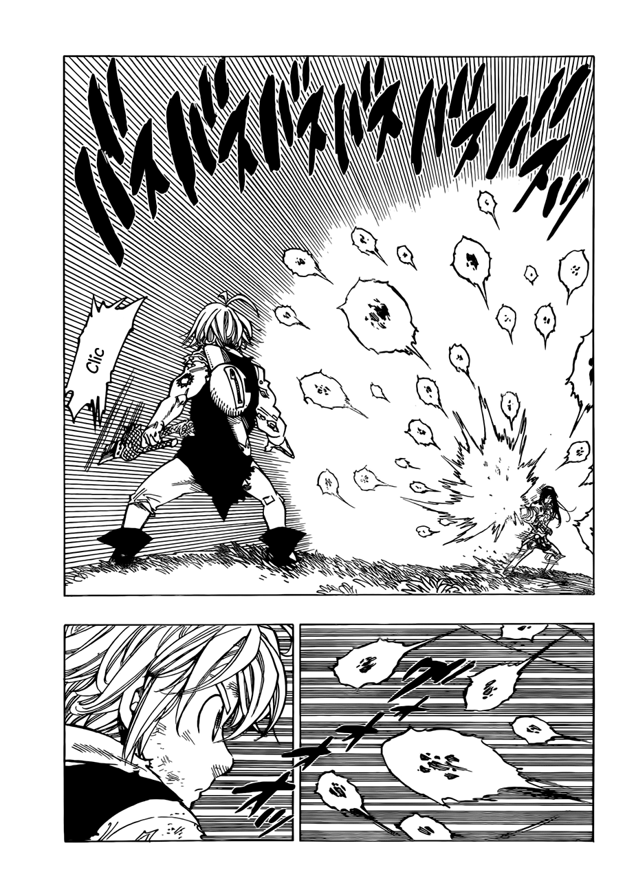 Nanatsu no Taizai: Chapter chapitre-42 - Page 5