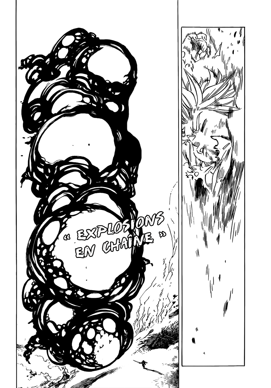 Nanatsu no Taizai: Chapter chapitre-42 - Page 8