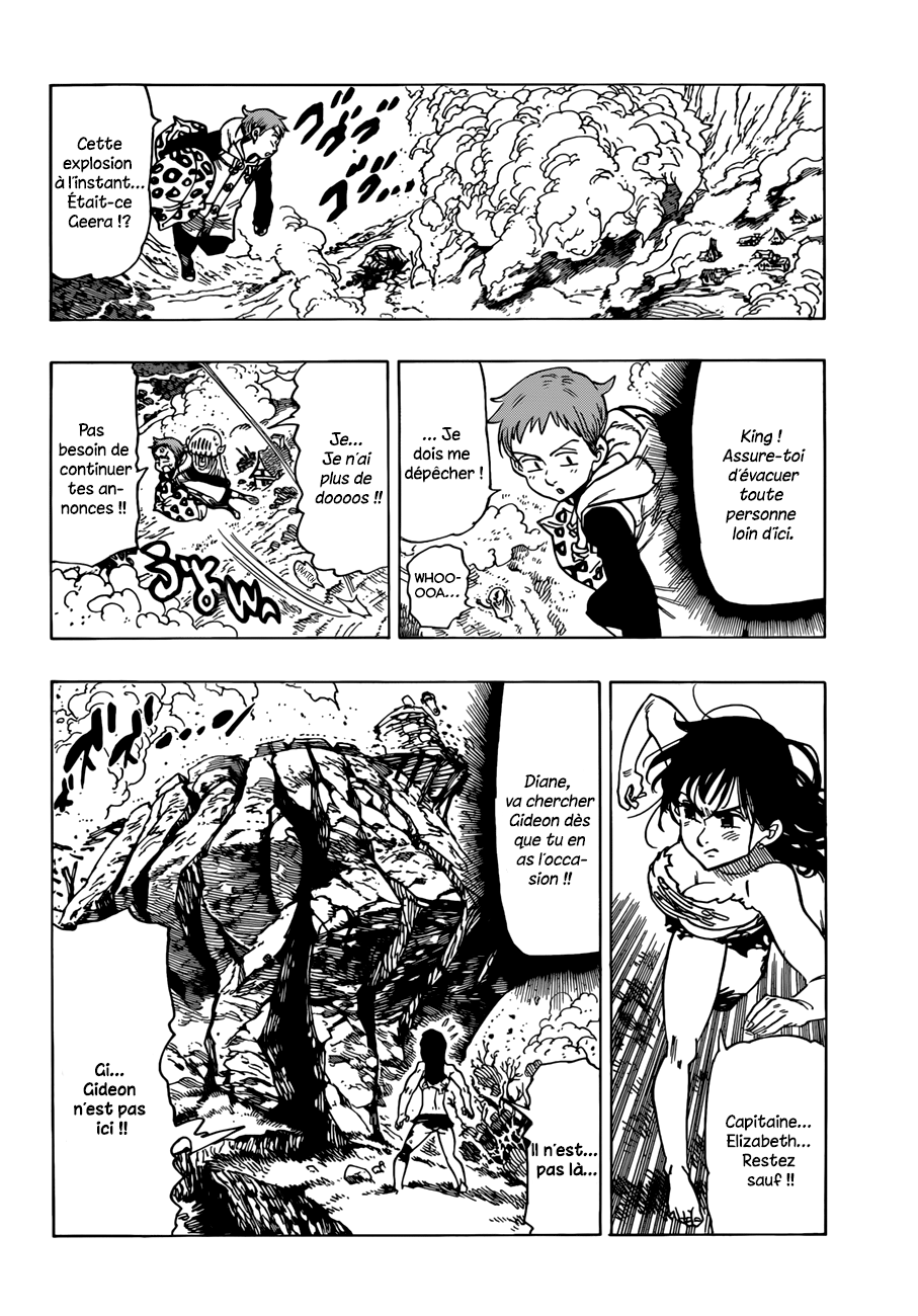 Nanatsu no Taizai: Chapter chapitre-42 - Page 10