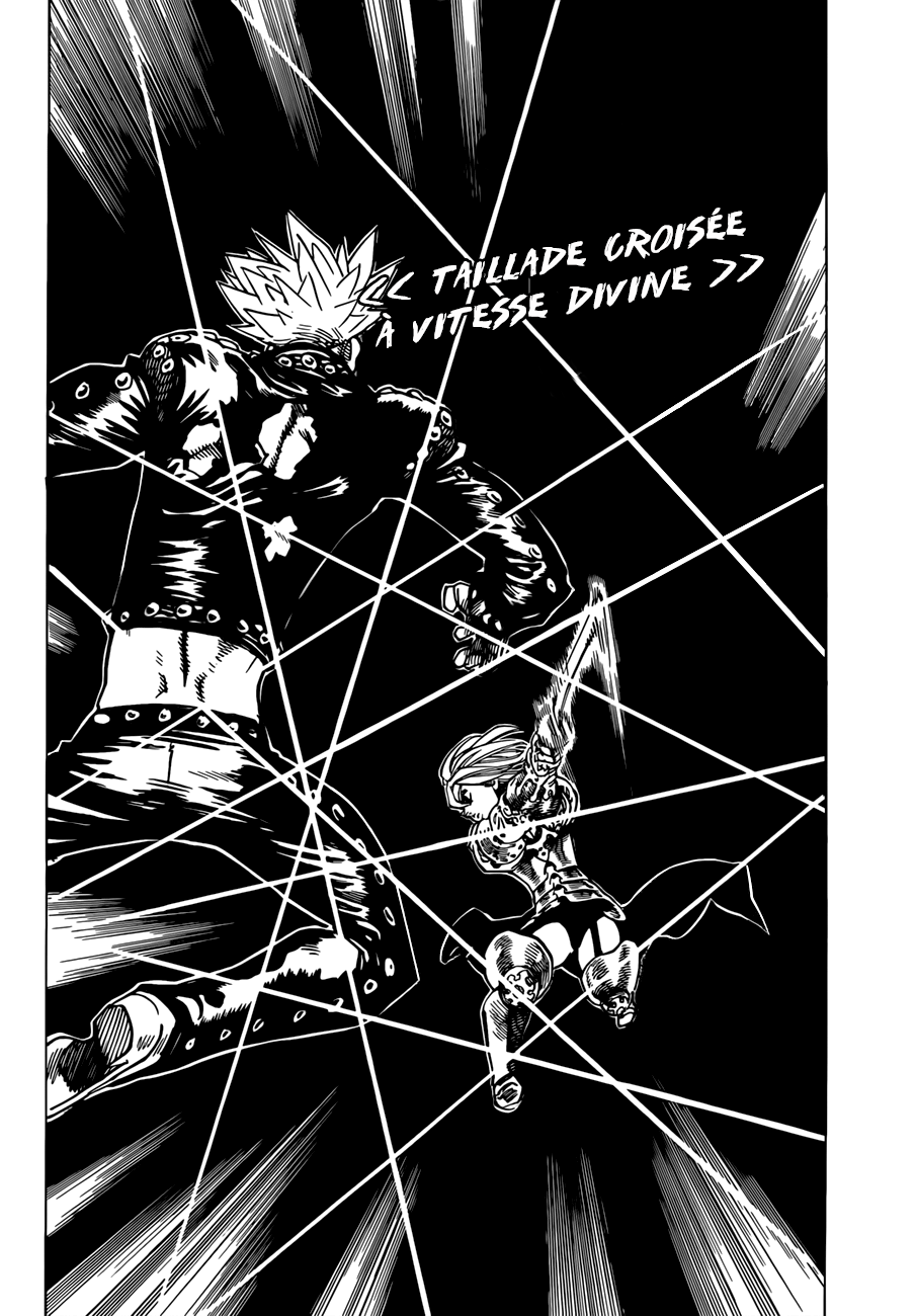 Nanatsu no Taizai: Chapter chapitre-42 - Page 14